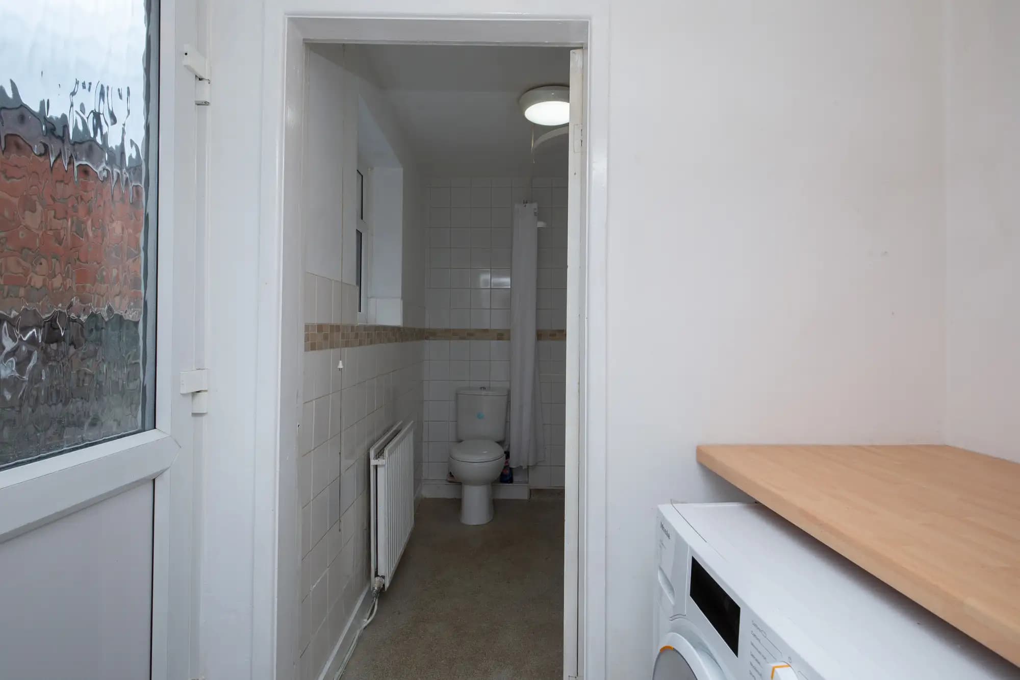 property photo 16 of 34
