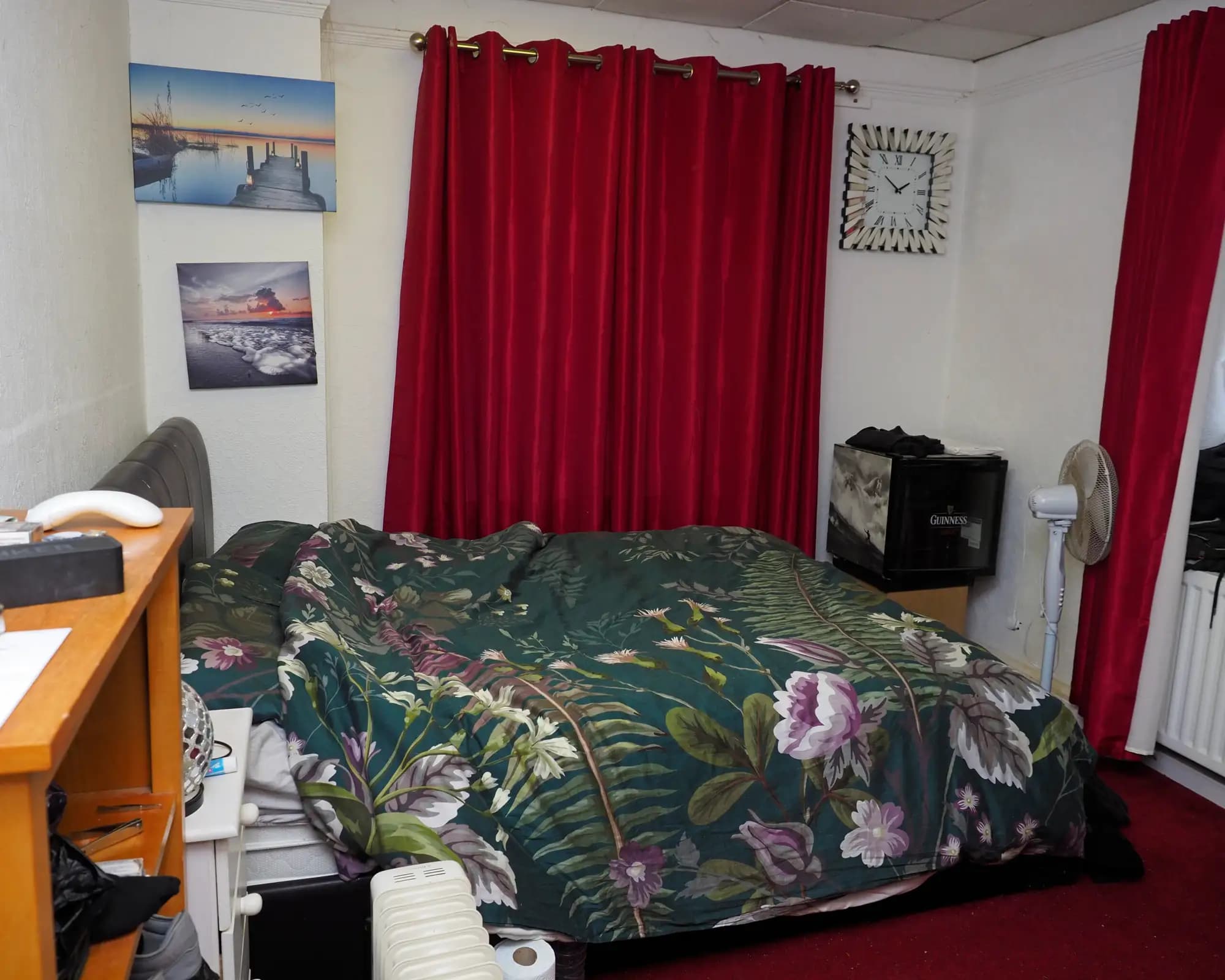 property photo 16 of 23