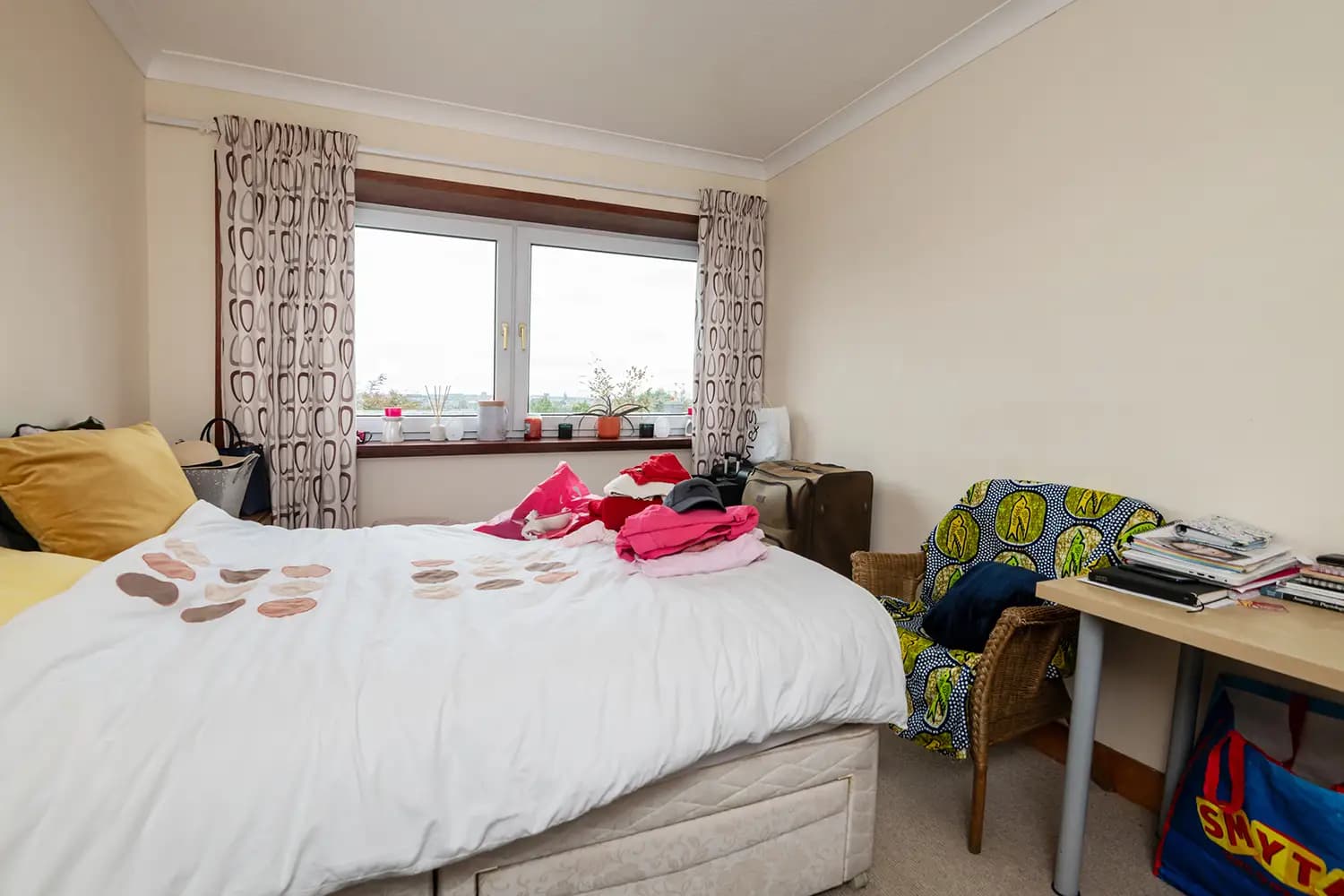 property photo 14 of 36