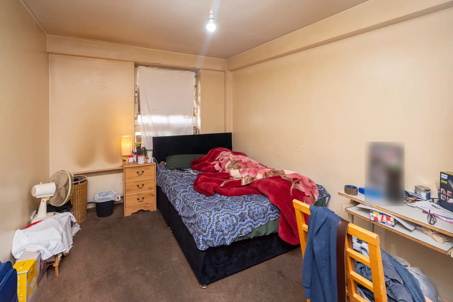 property photo 12 of 19