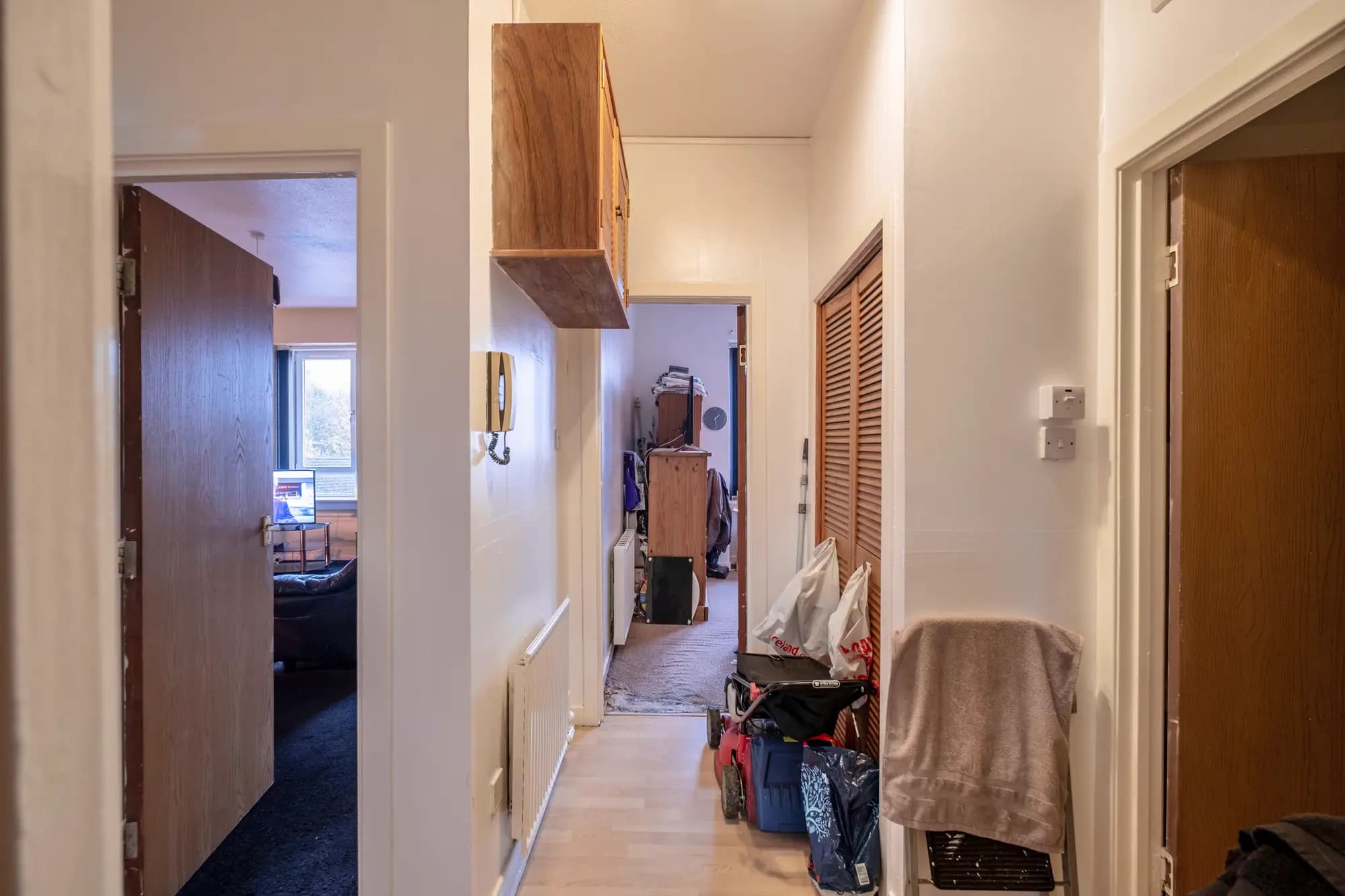 property photo 26 of 33