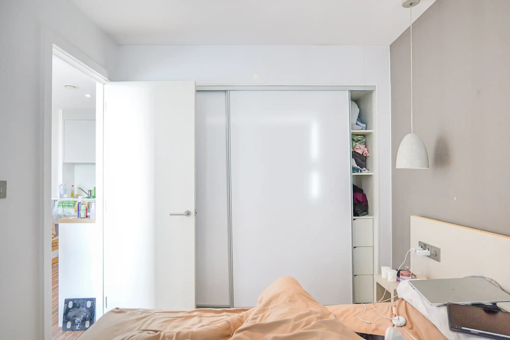 property photo 8 of 19