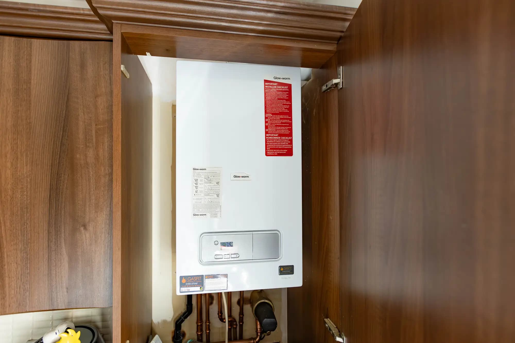 property photo 23 of 28