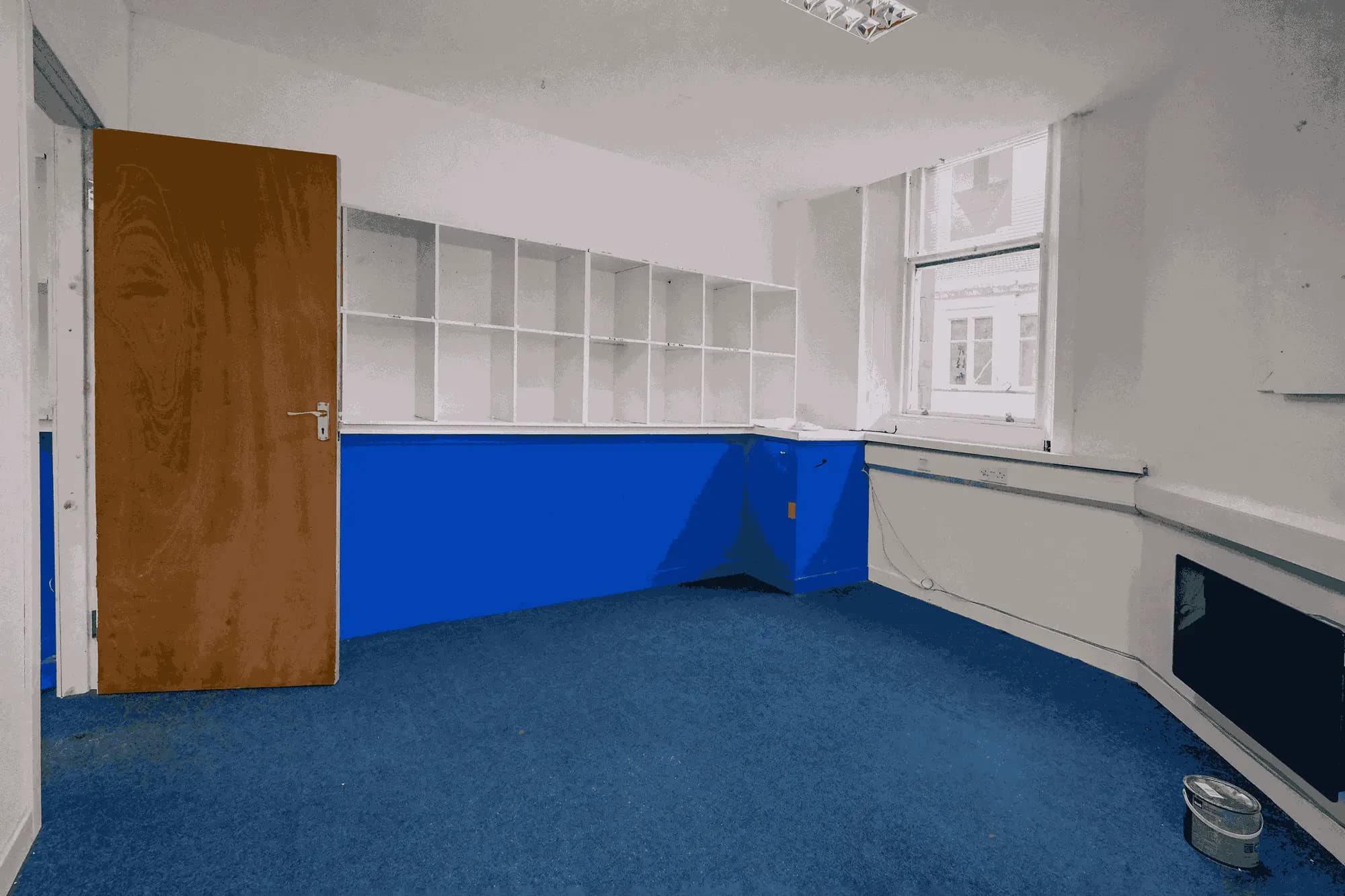 property photo 5 of 22