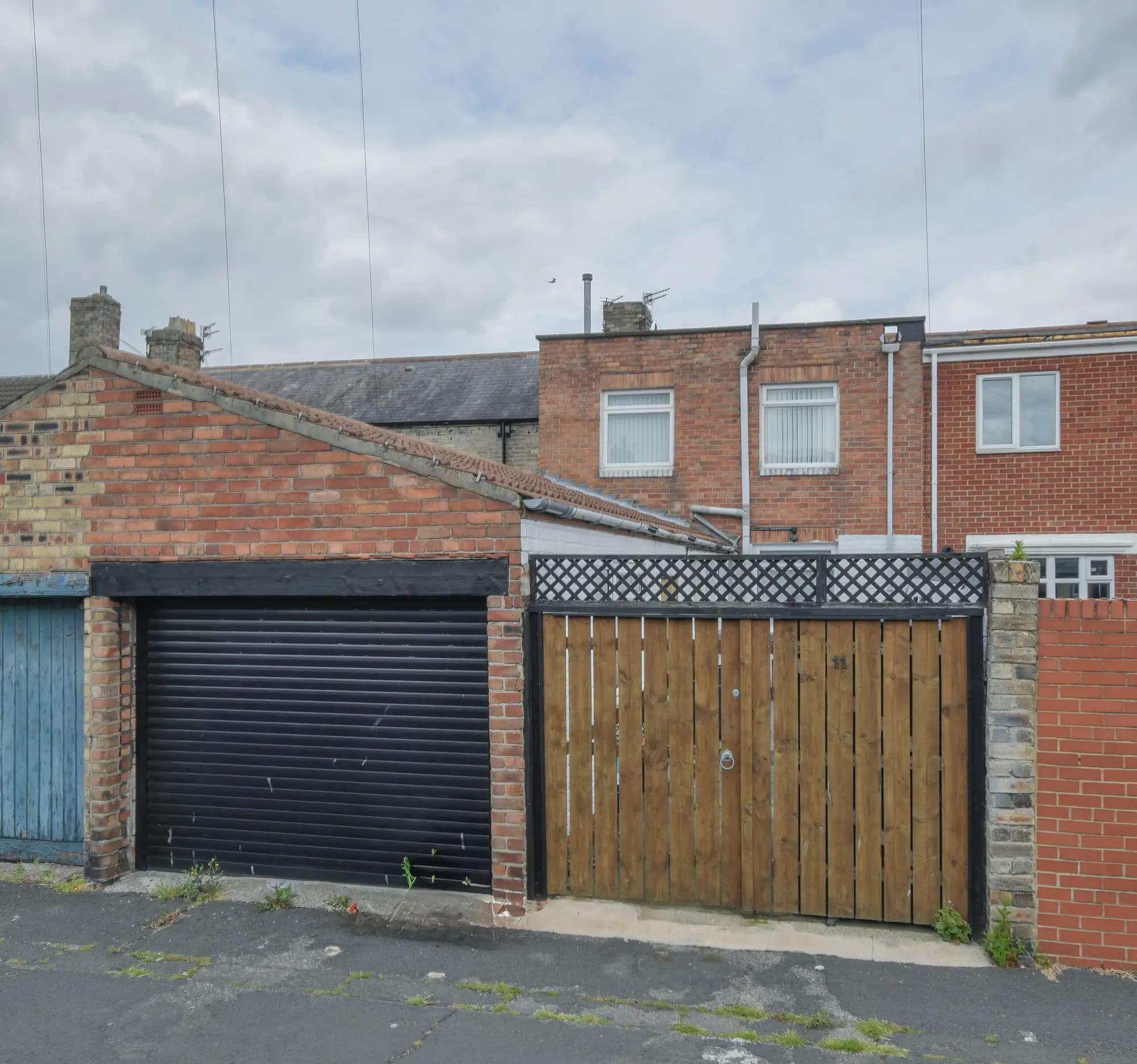 property photo 22 of 23