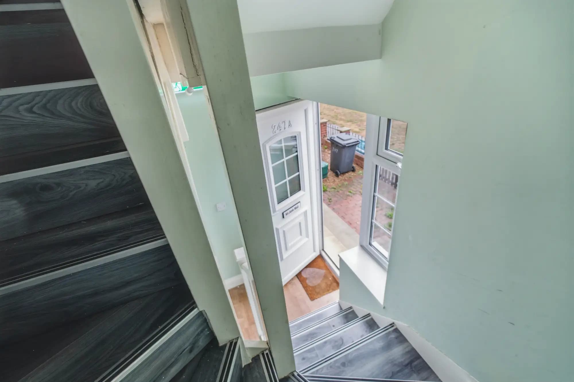 property photo 31 of 34