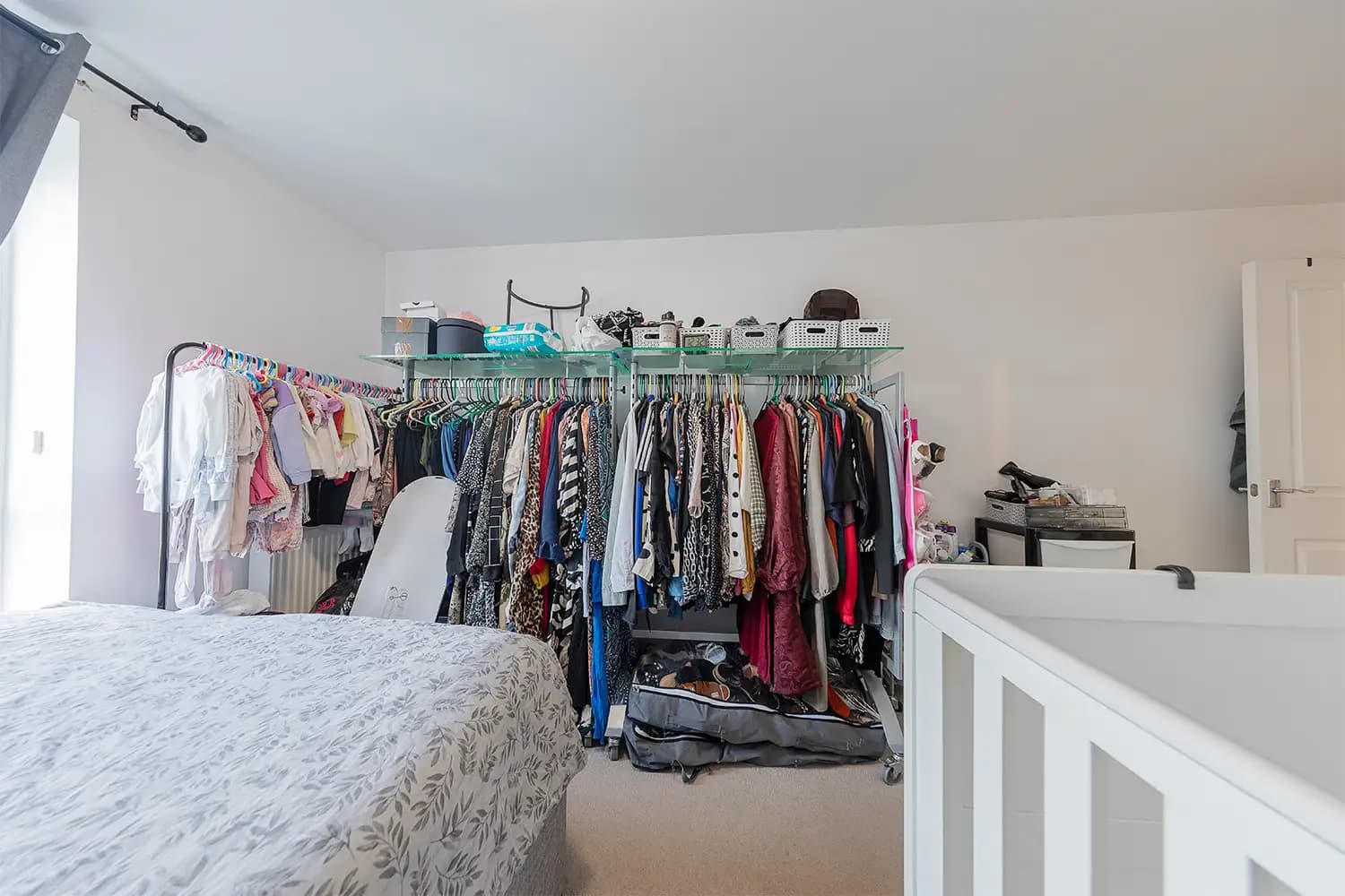 property photo 17 of 23