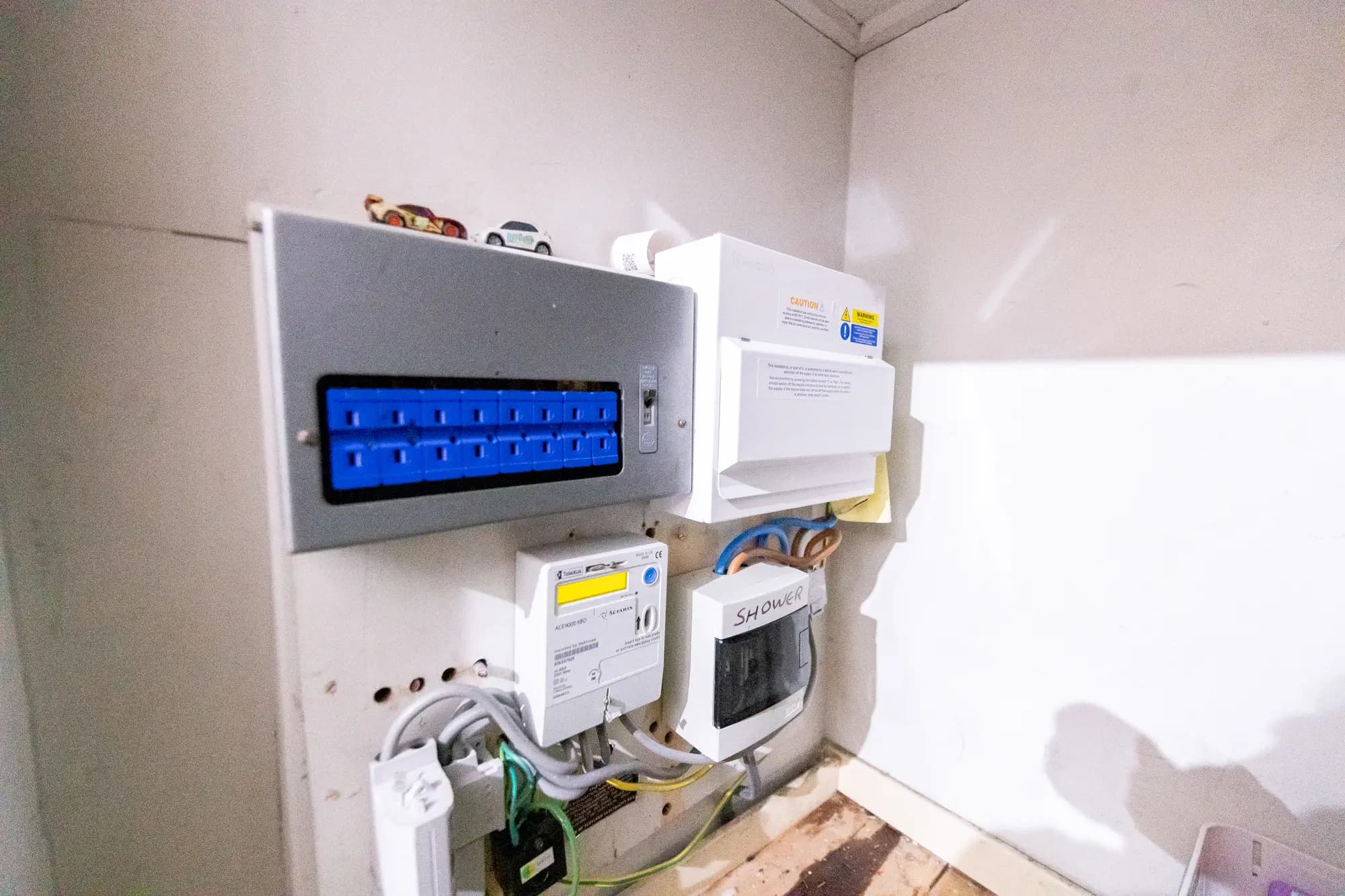 property photo 25 of 37