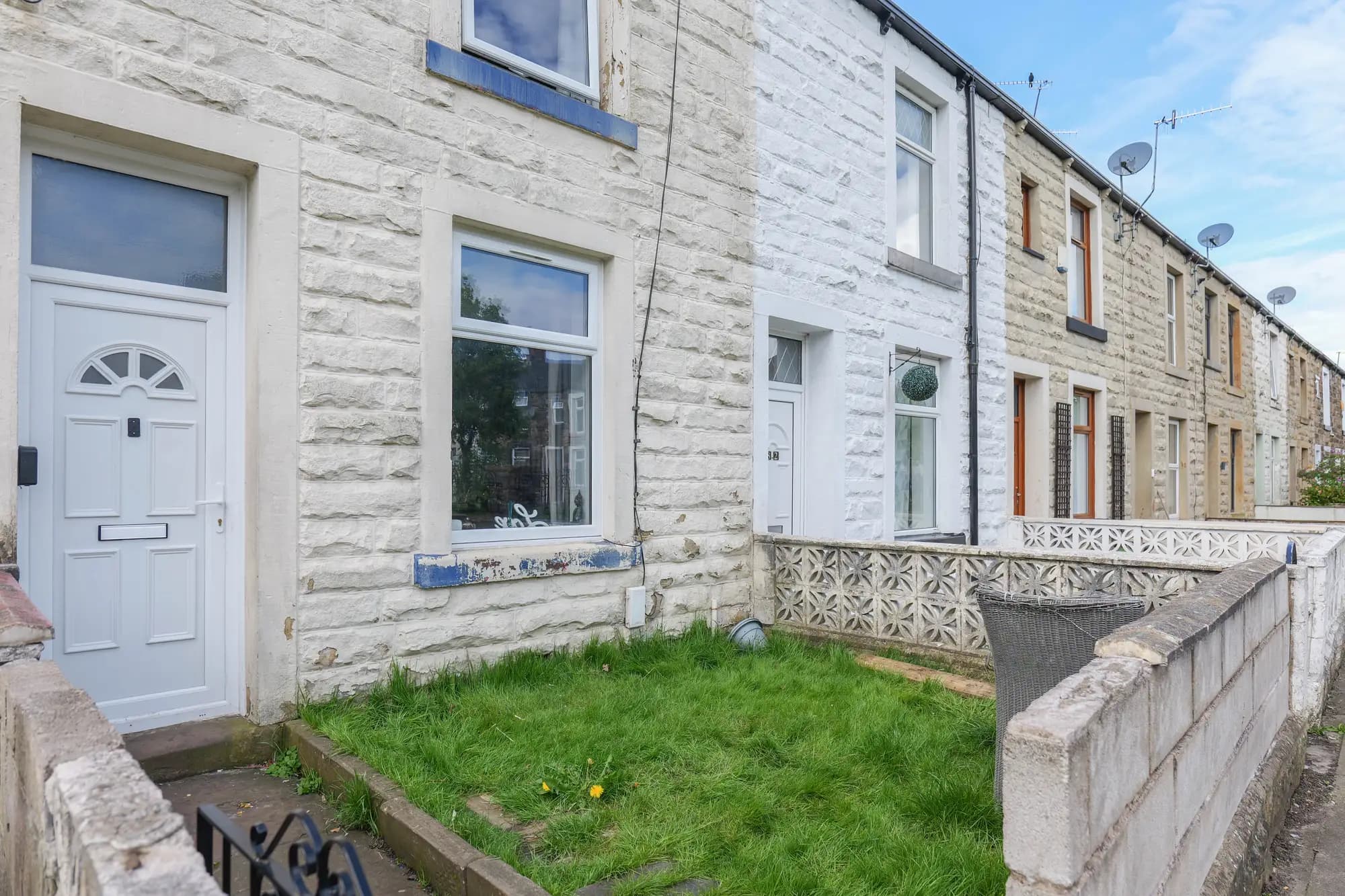 property photo 20 of 22