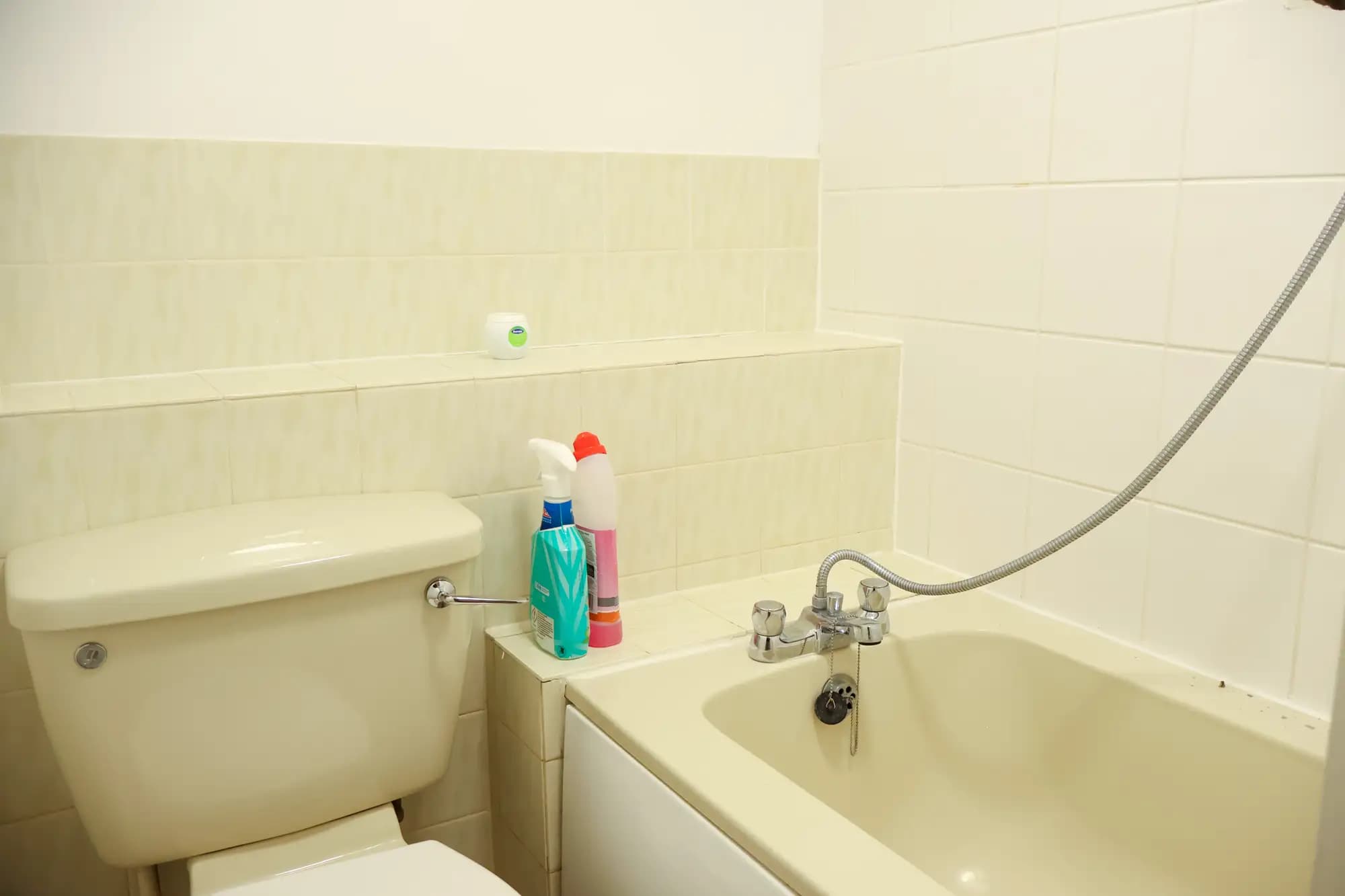 property photo 10 of 22