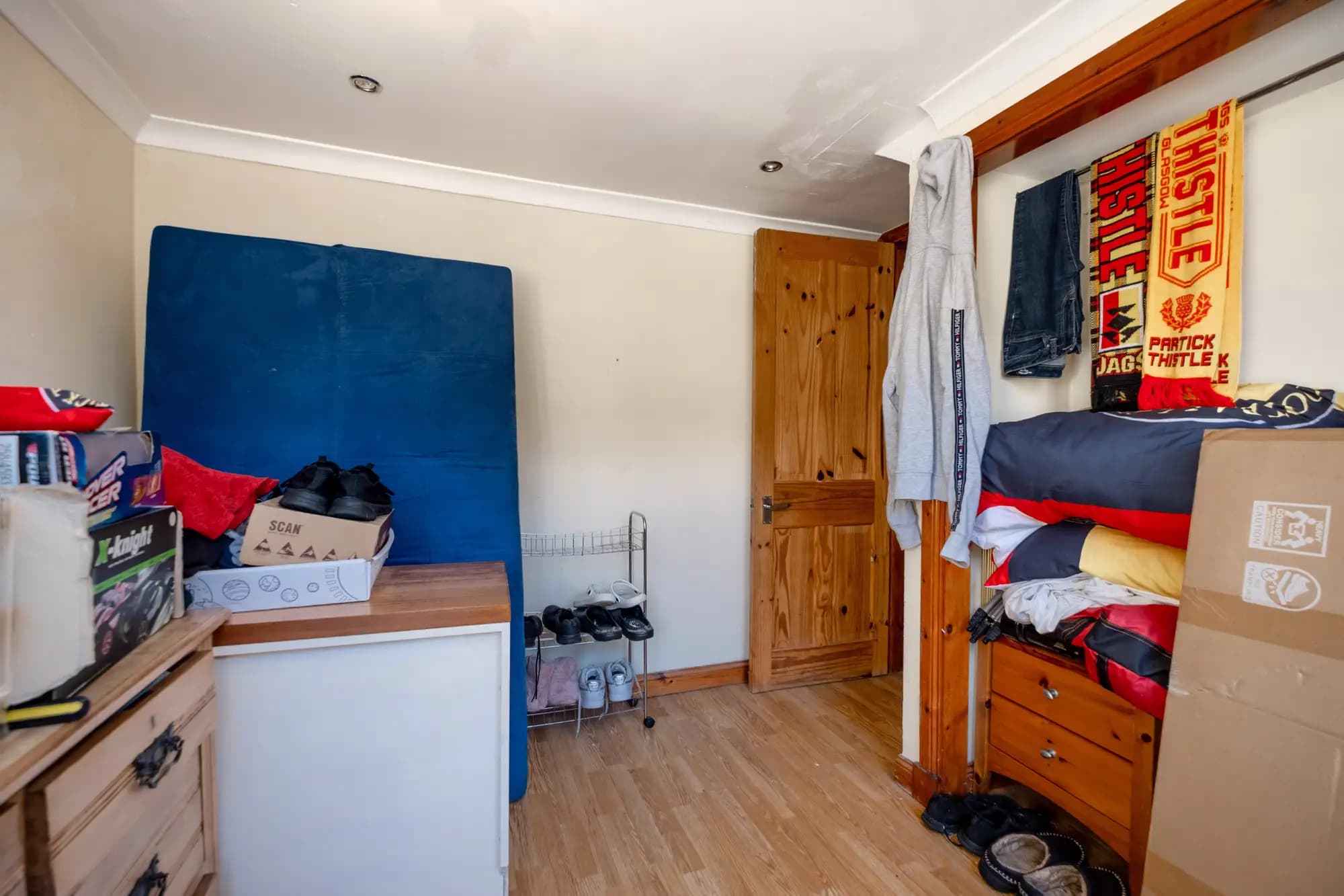 property photo 15 of 23