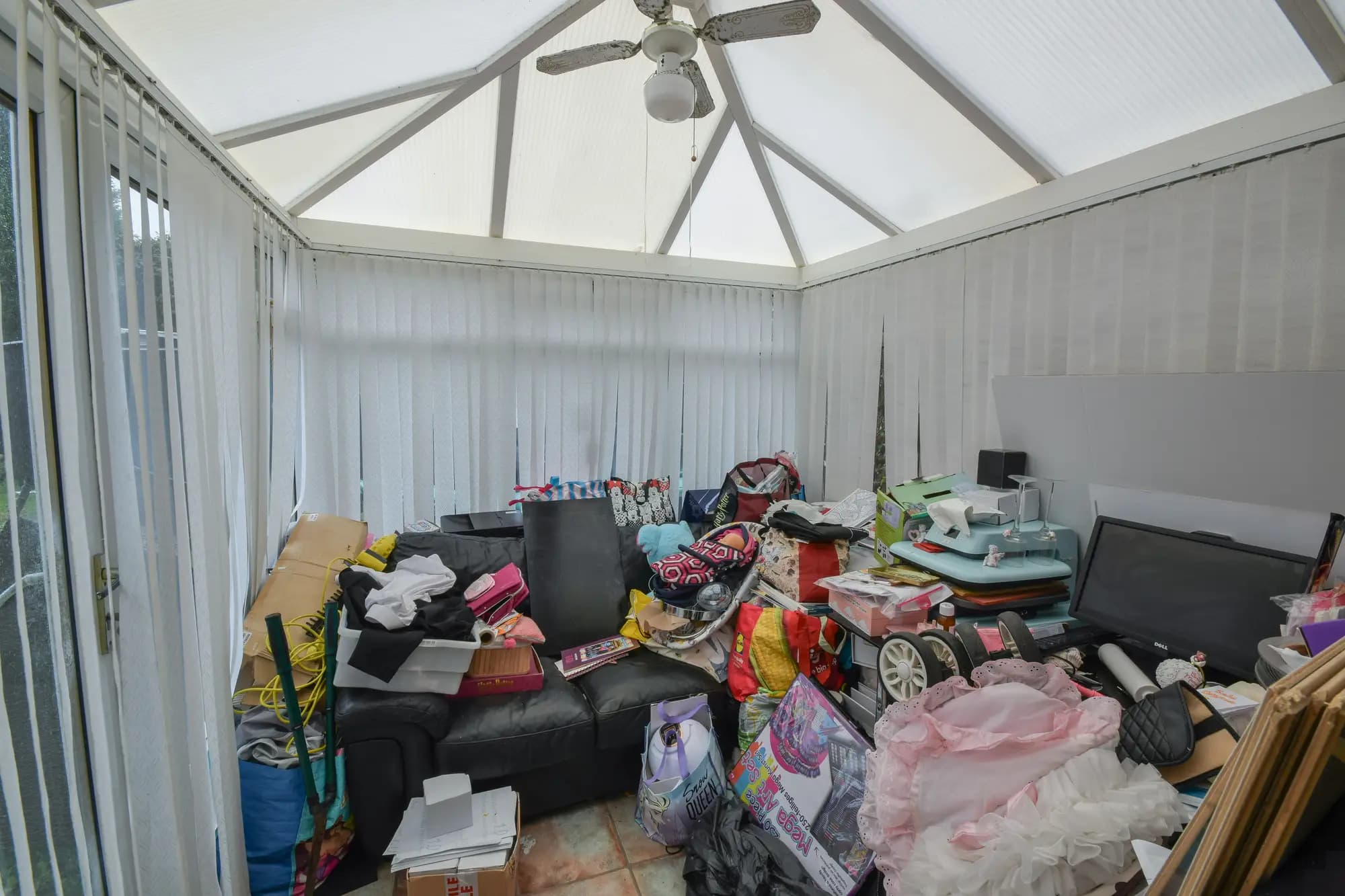 property photo 20 of 23