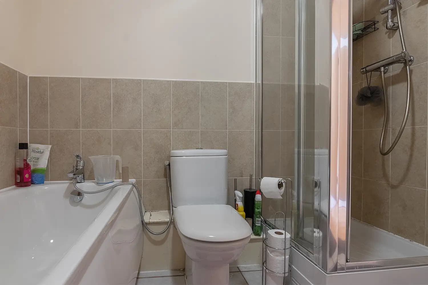 property photo 13 of 27