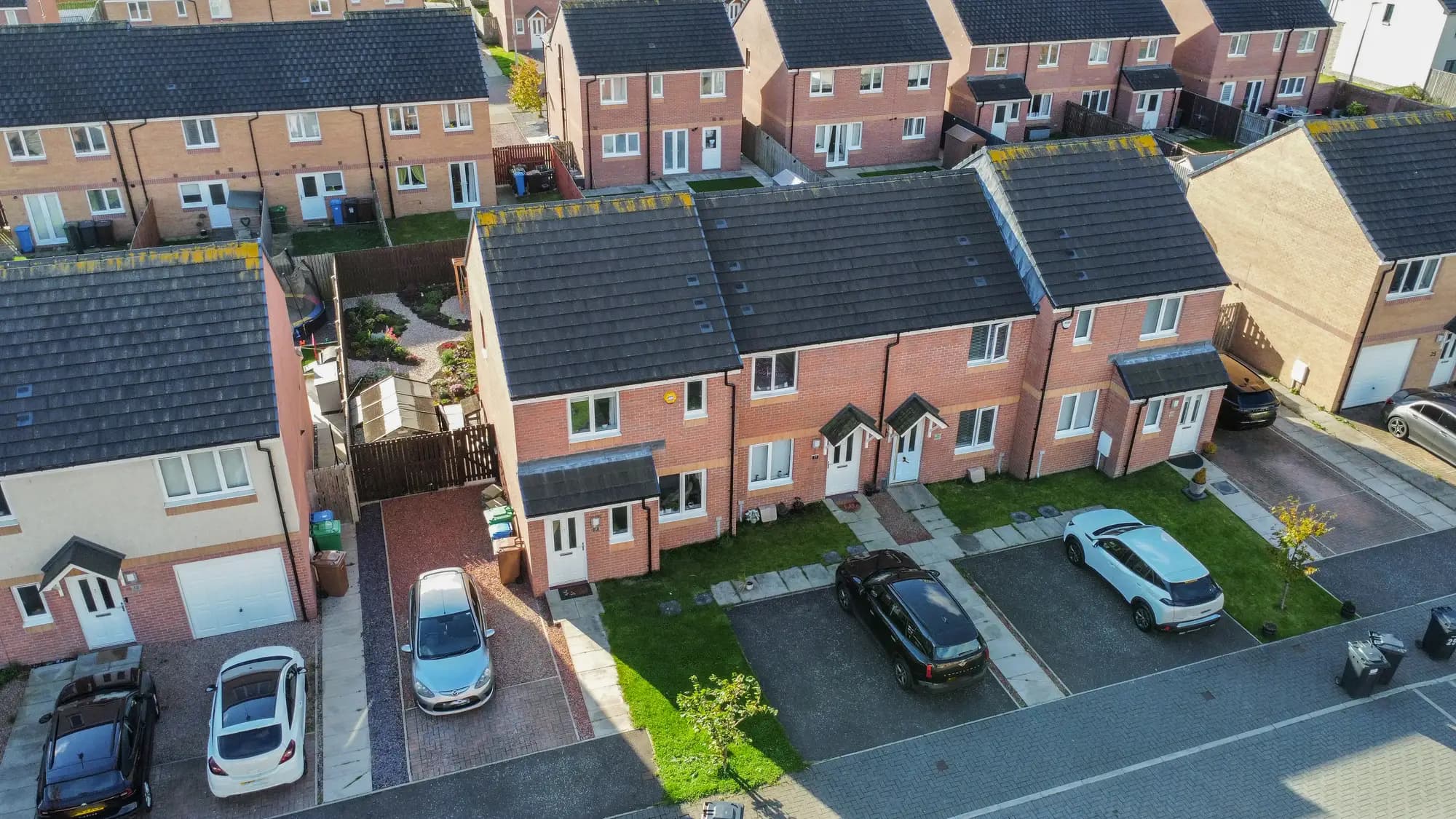 property photo 36 of 36