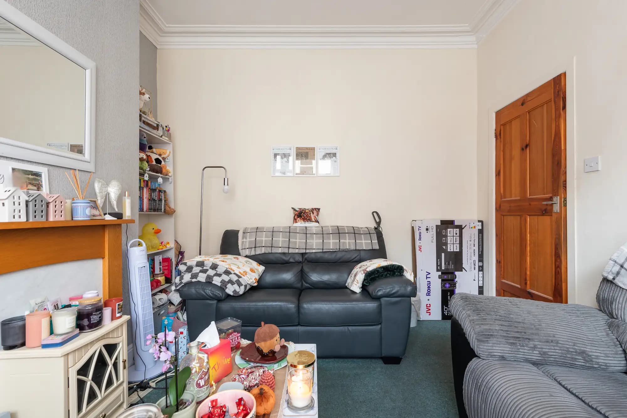 property photo 4 of 23