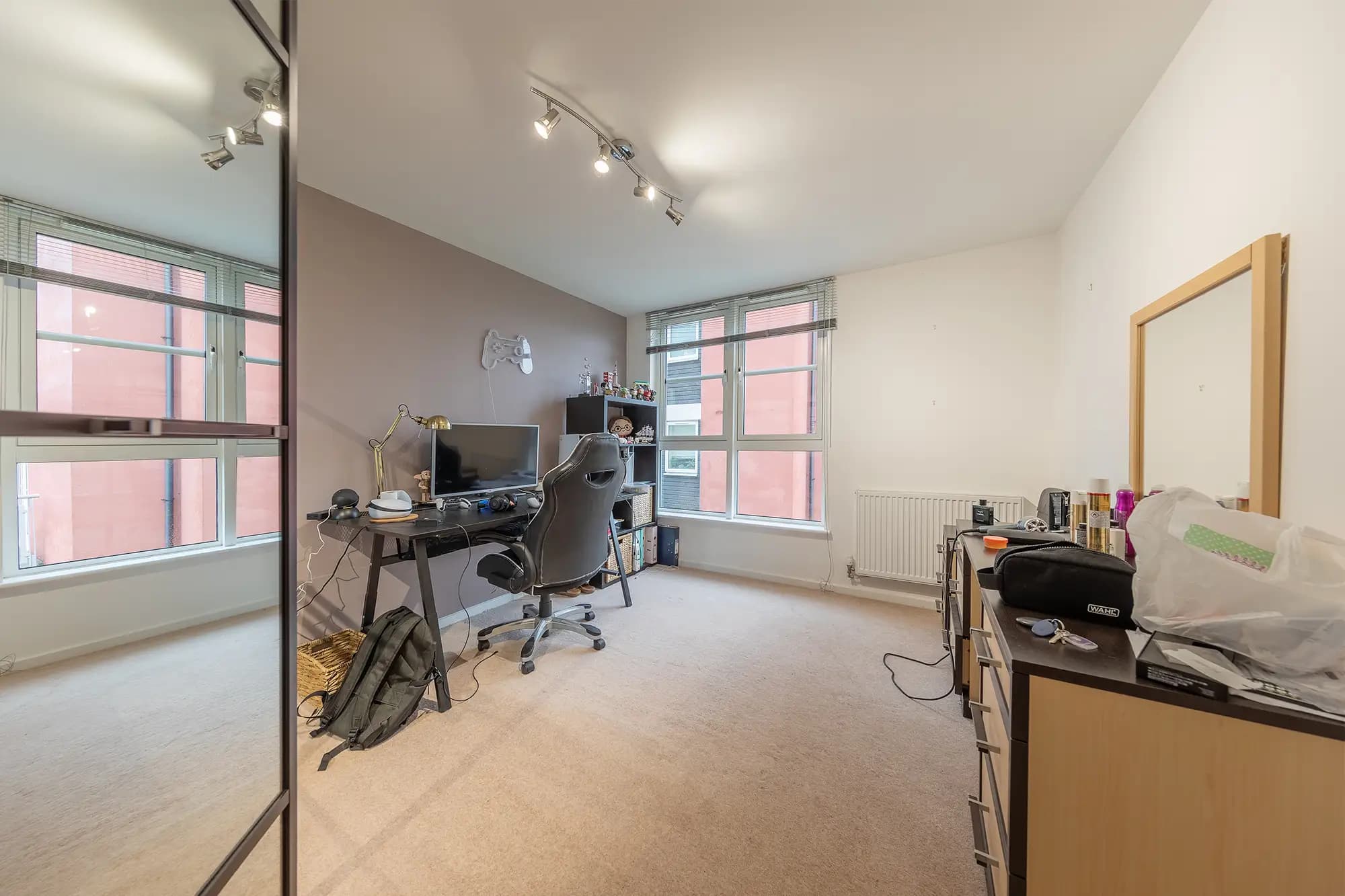 property photo 13 of 15