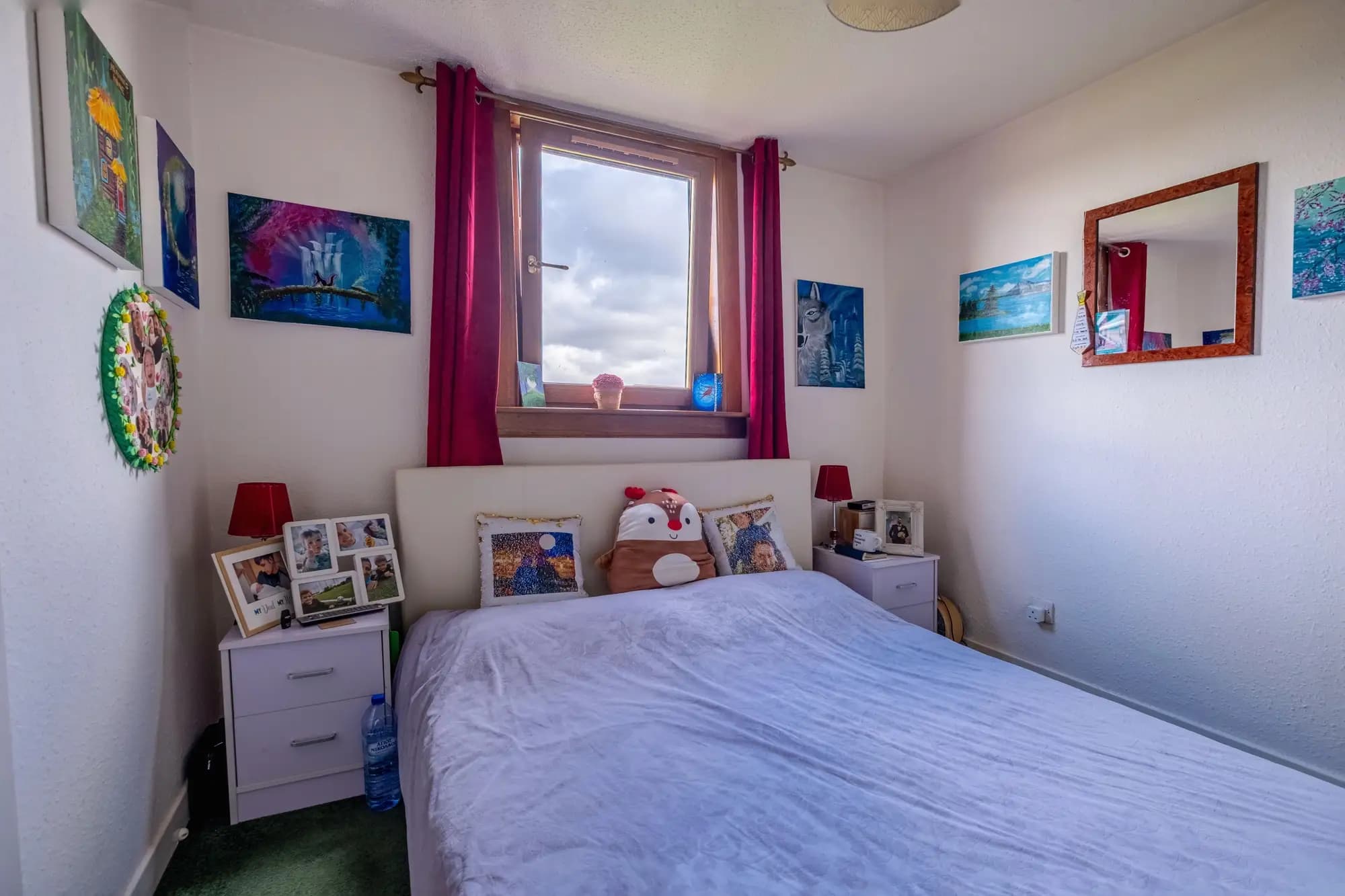 property photo 11 of 30