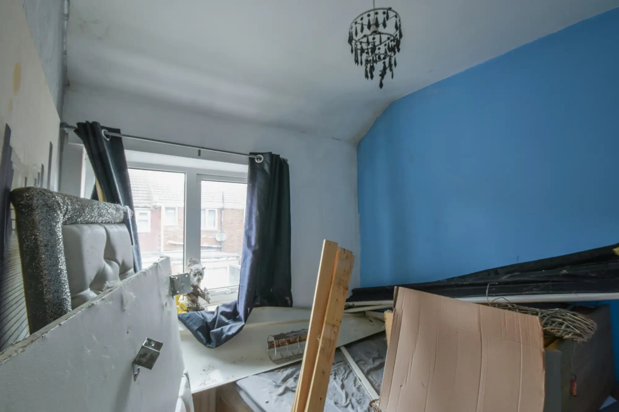 property photo 13 of 16