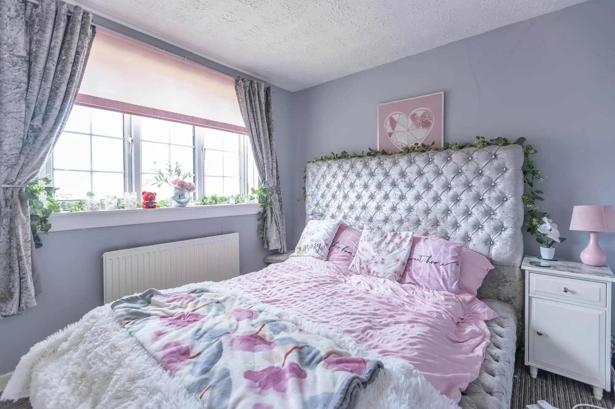 property photo 11 of 16