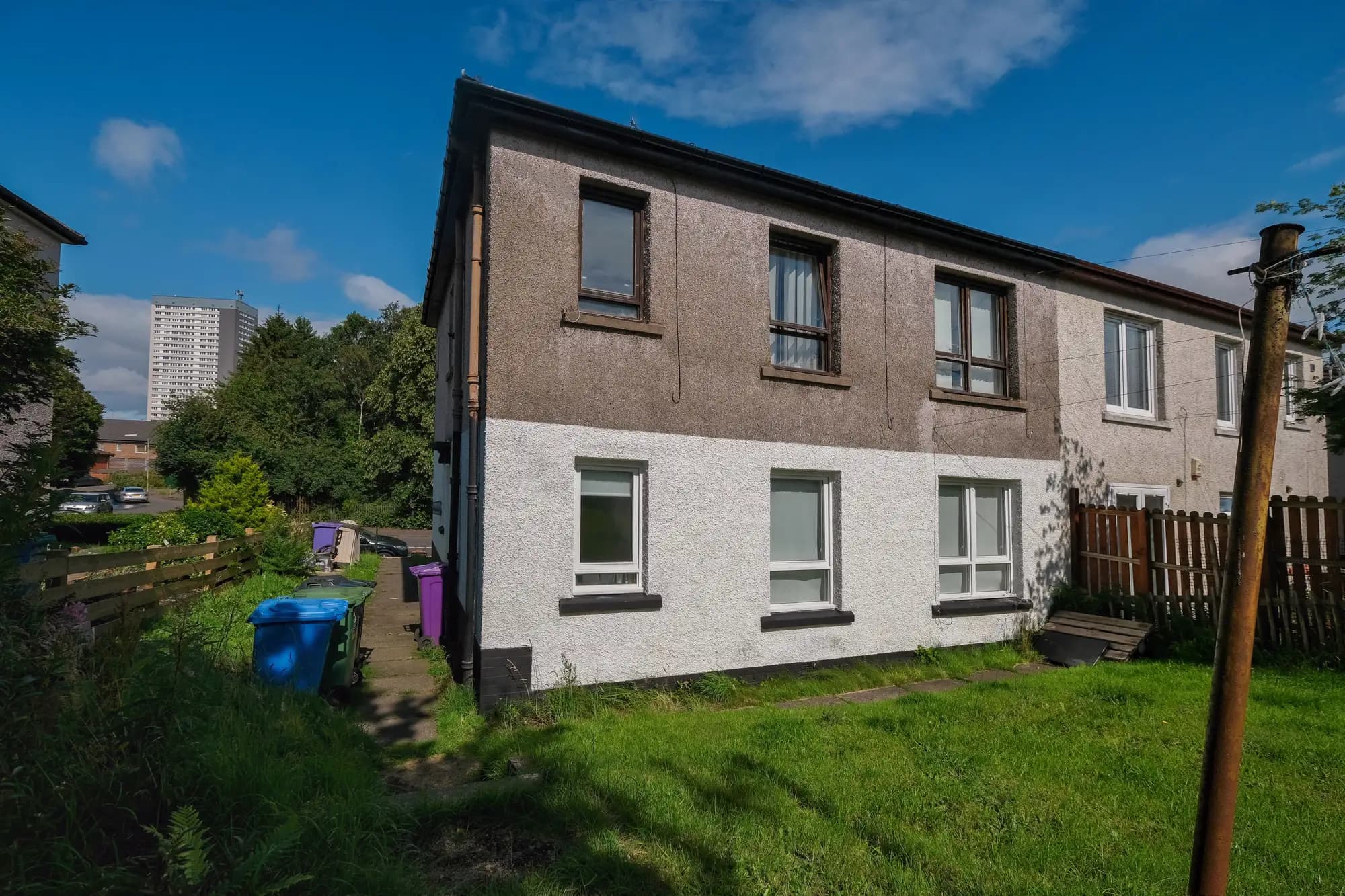 property photo 23 of 25