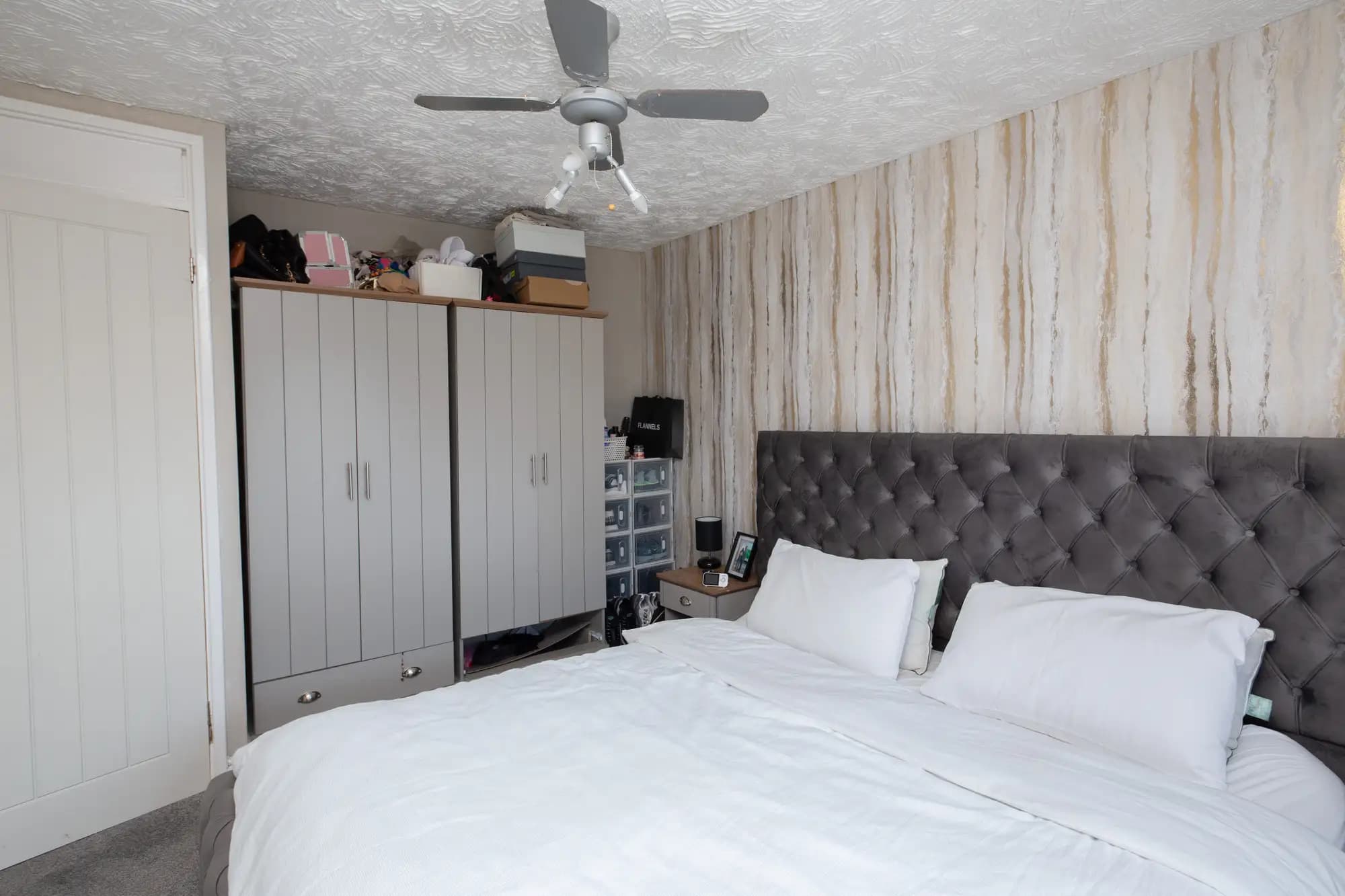property photo 13 of 22