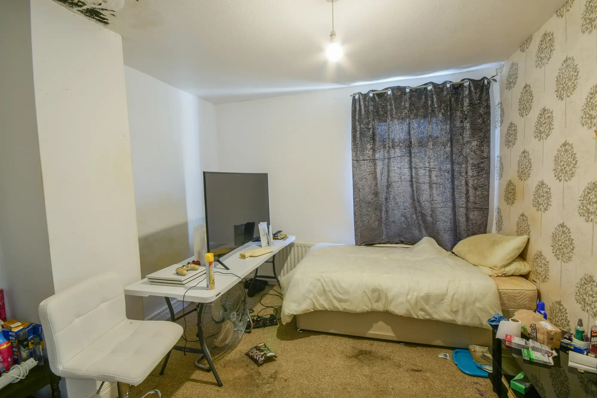property photo 10 of 18