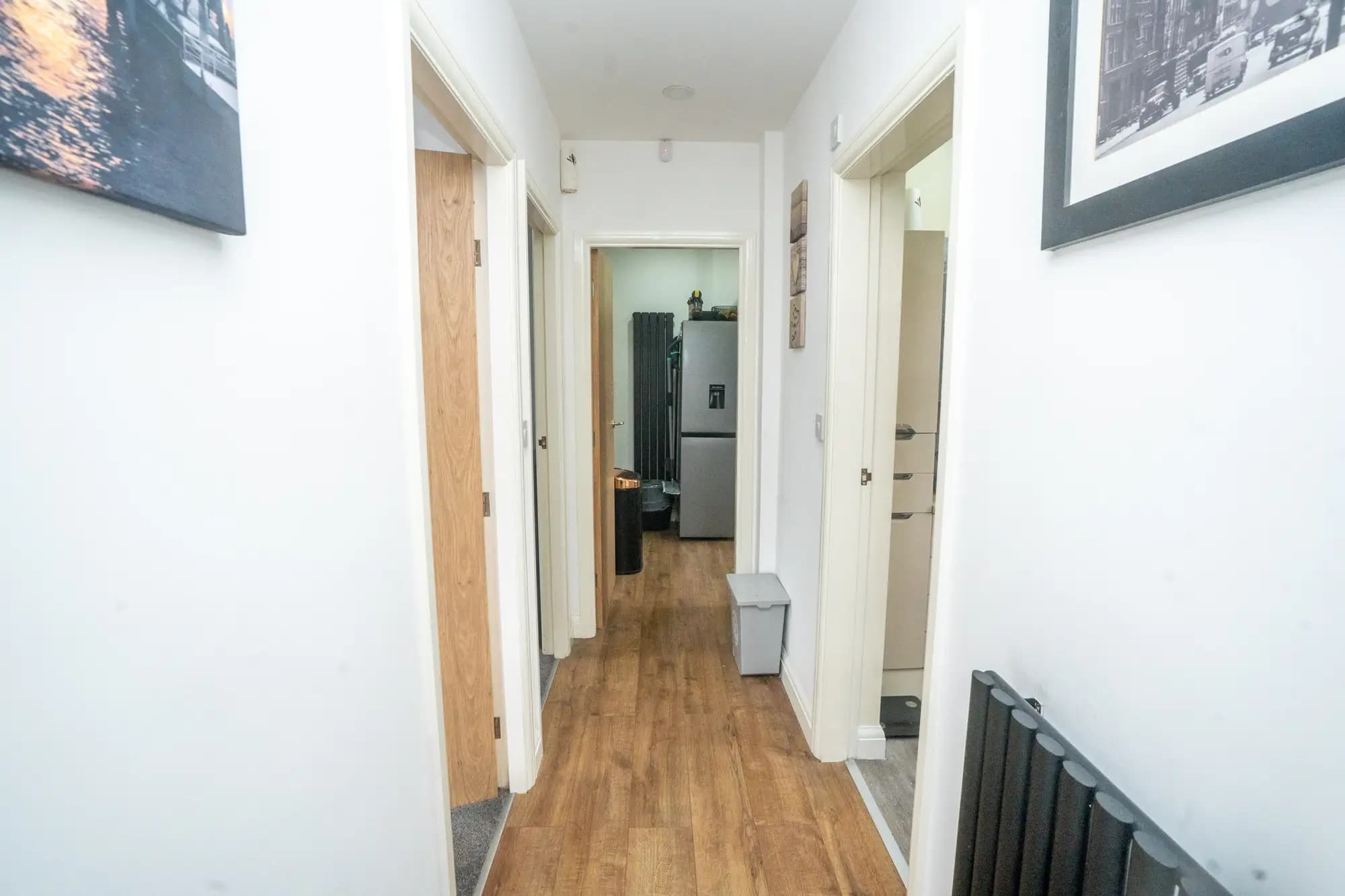 property photo 17 of 19