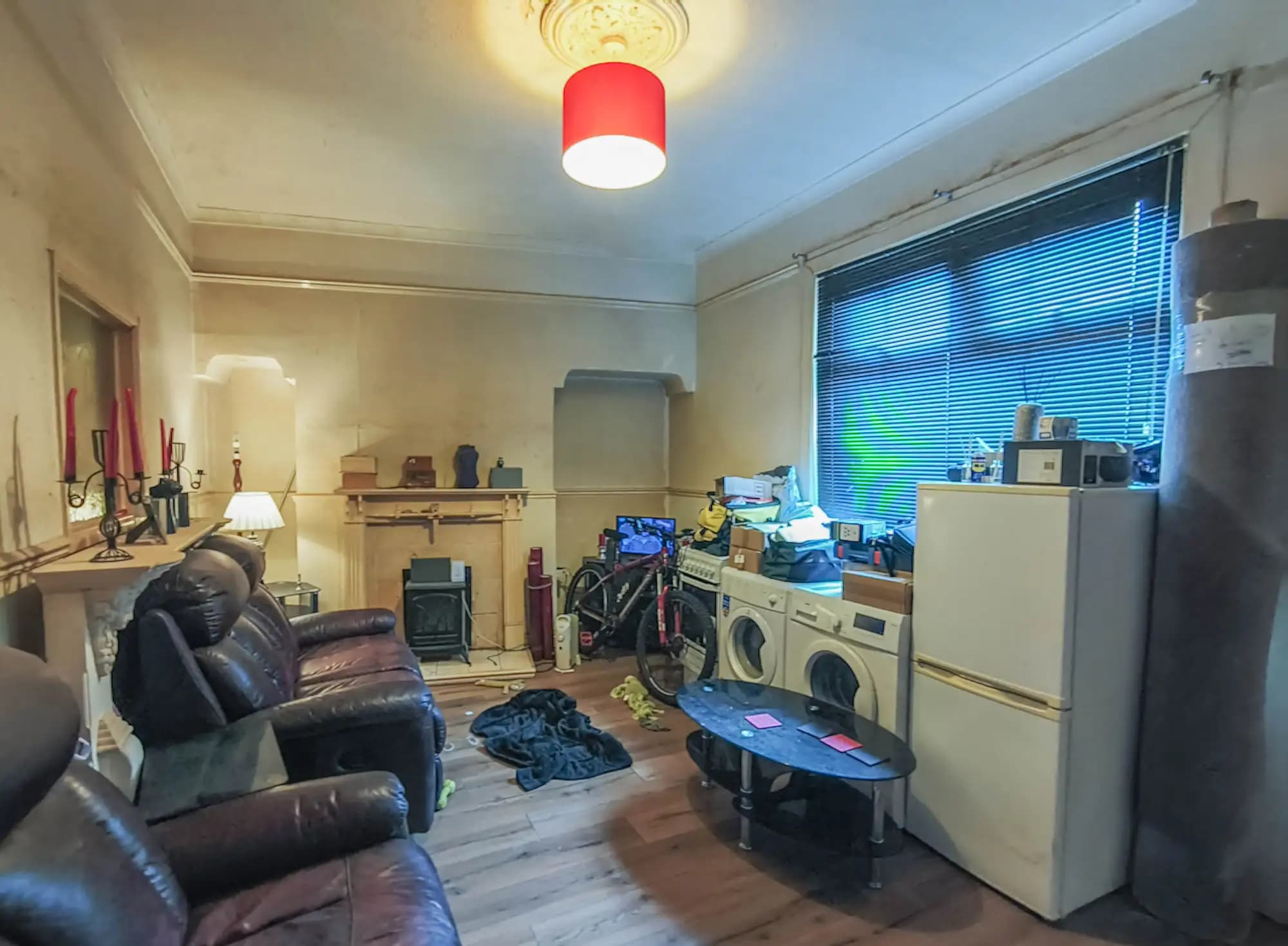 property photo 12 of 16