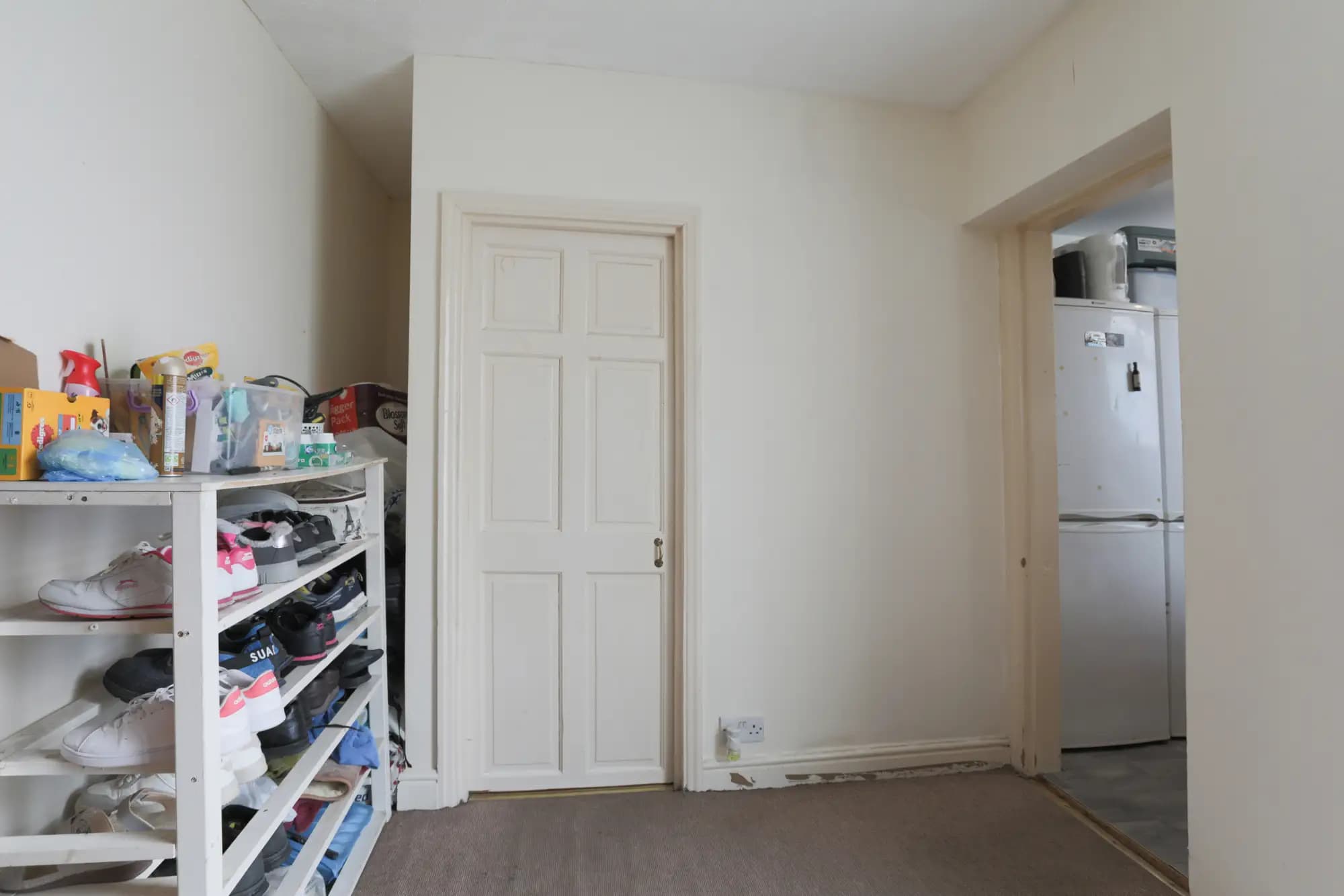 property photo 26 of 32