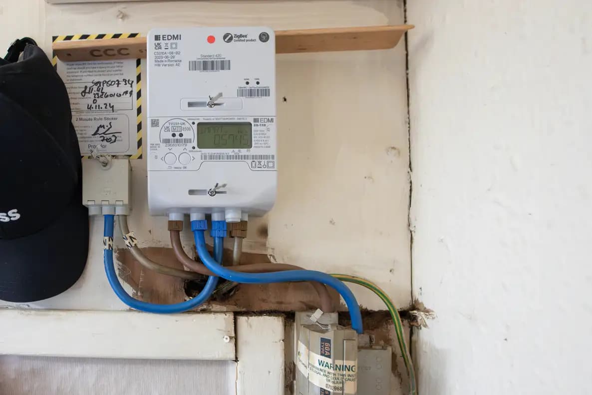 property photo 18 of 23