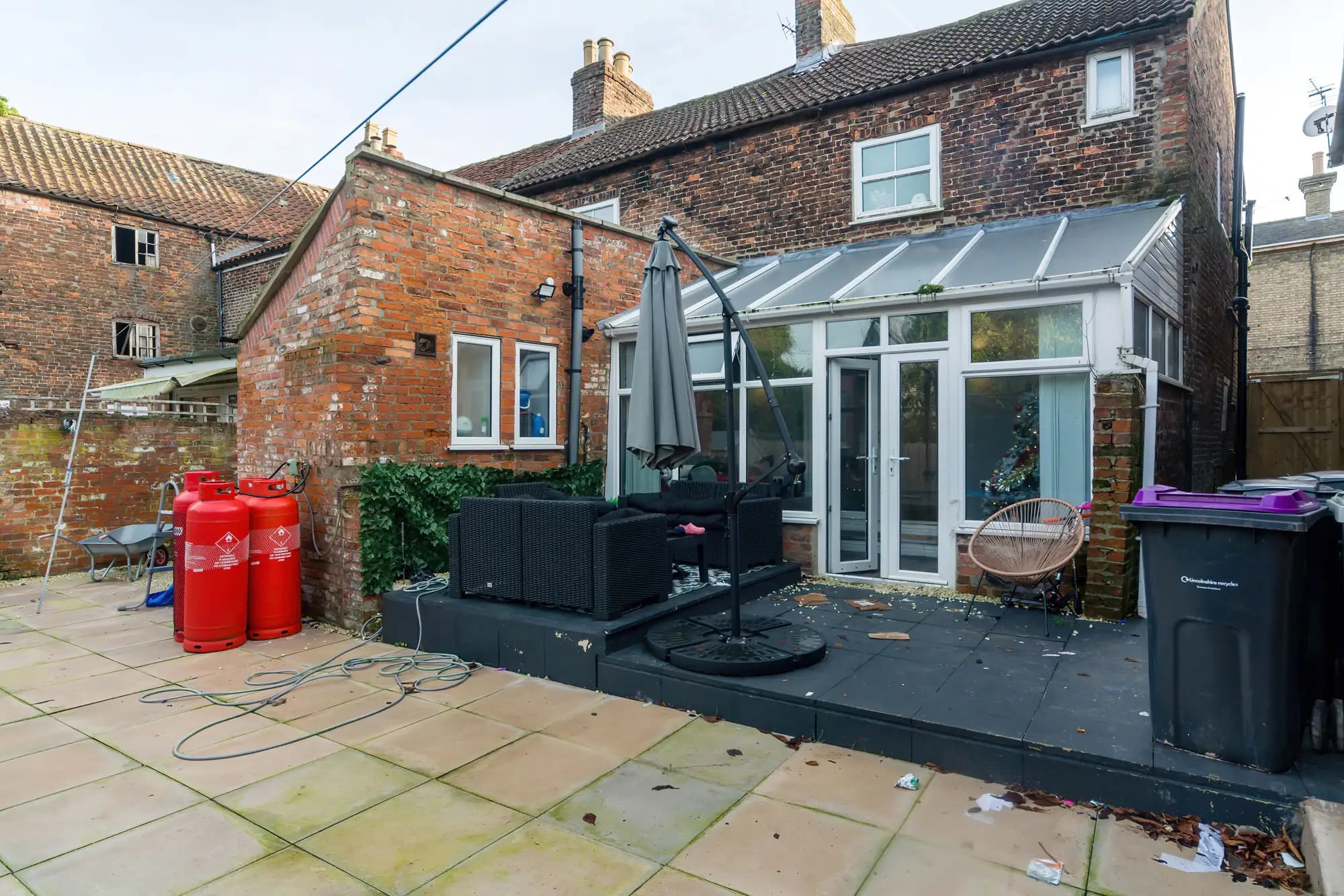 property photo 37 of 38