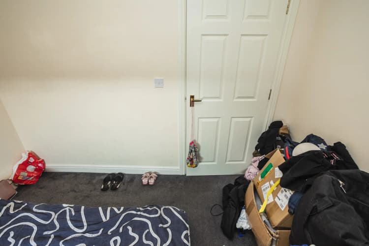 property photo 12 of 24