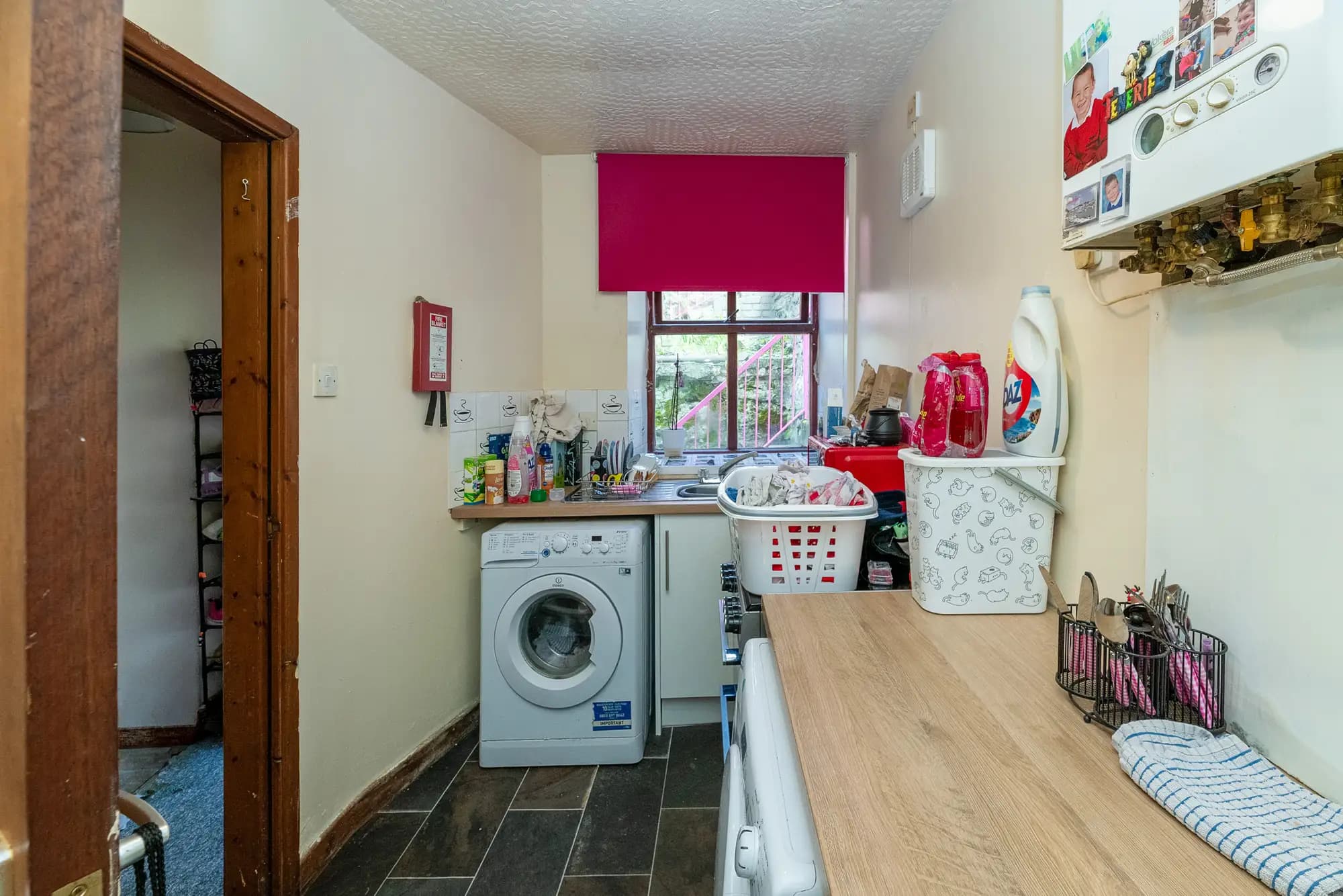 property photo 12 of 29