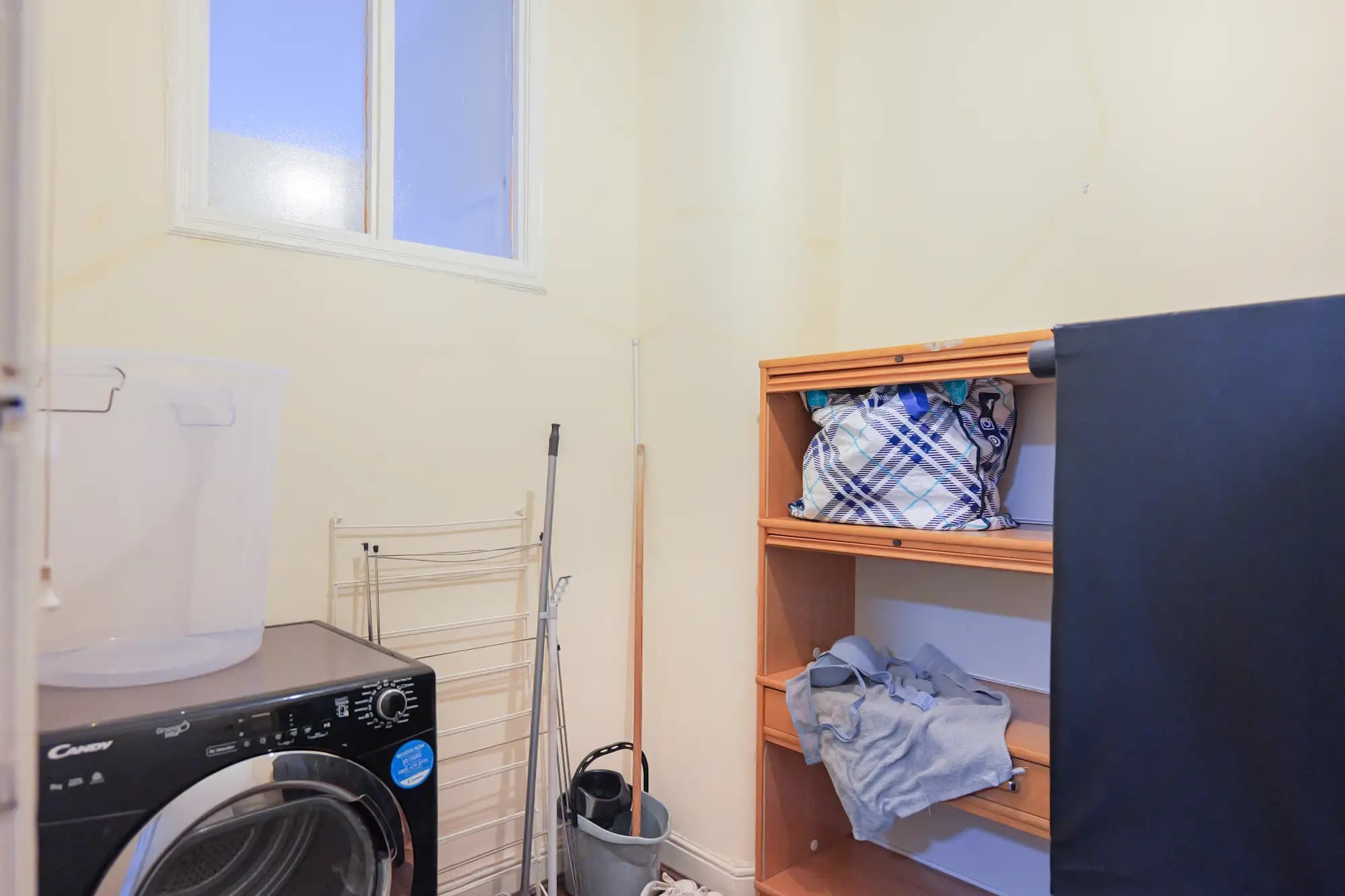 property photo 16 of 22