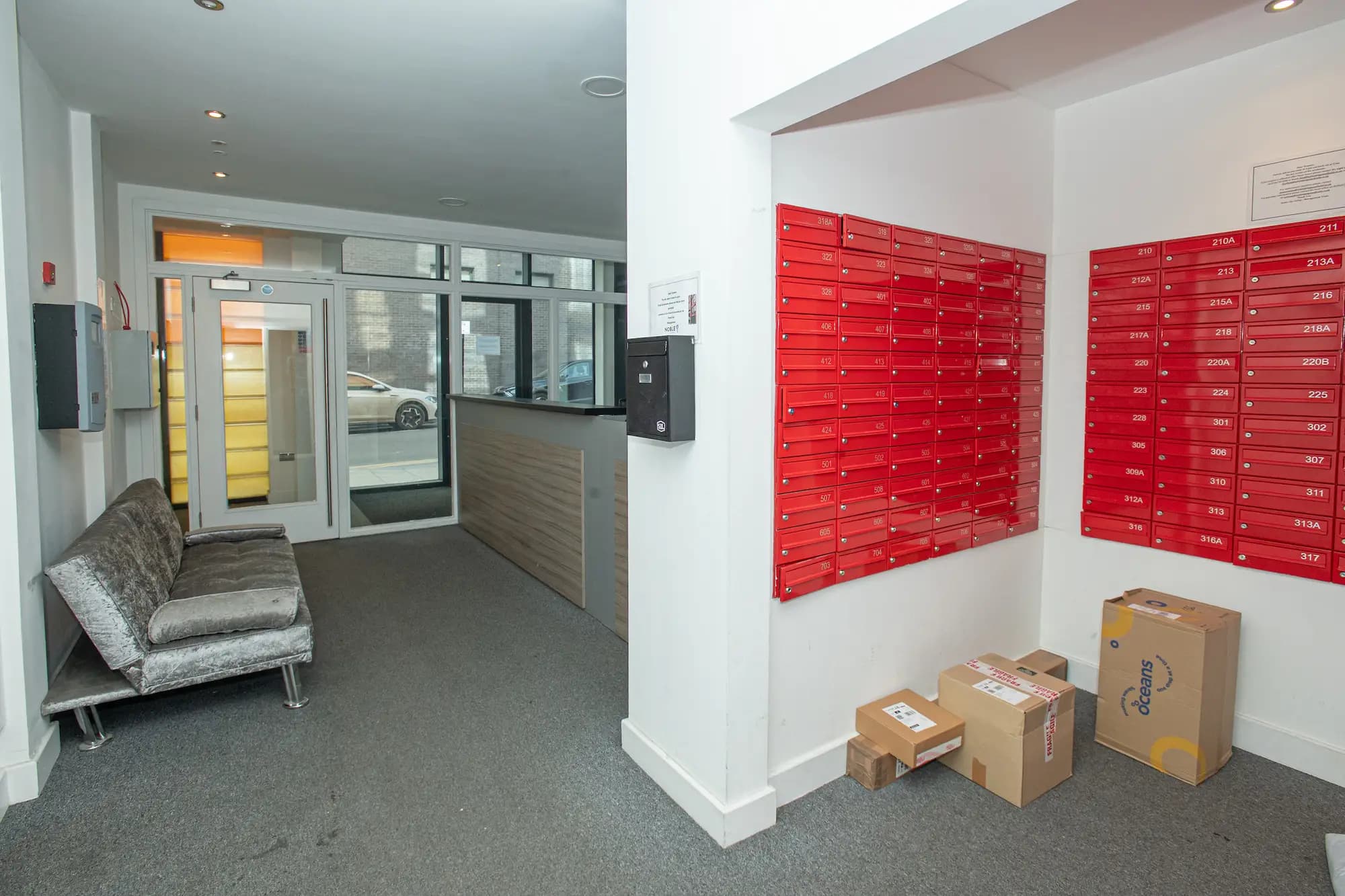 property photo 13 of 15