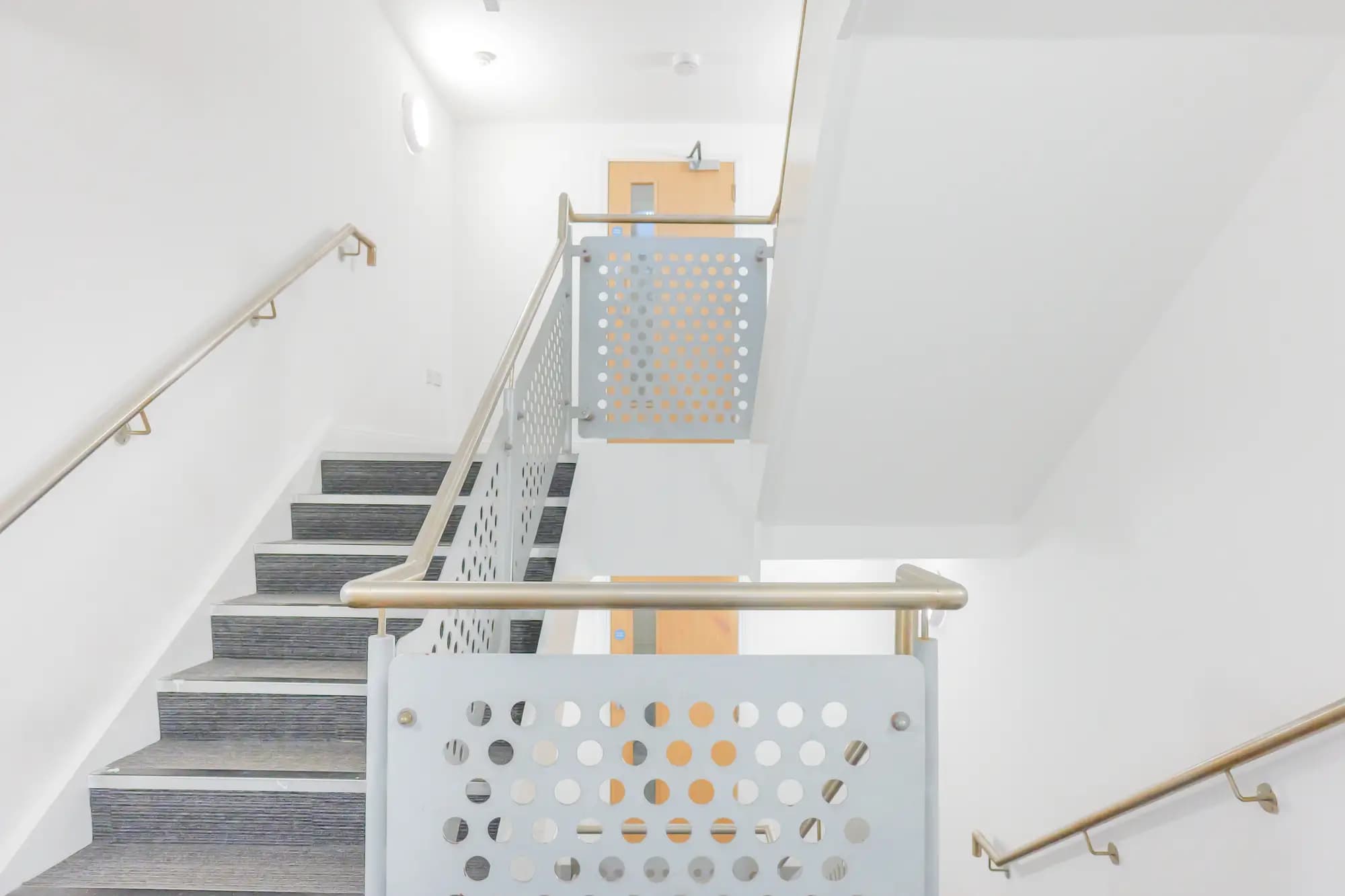 property photo 19 of 23