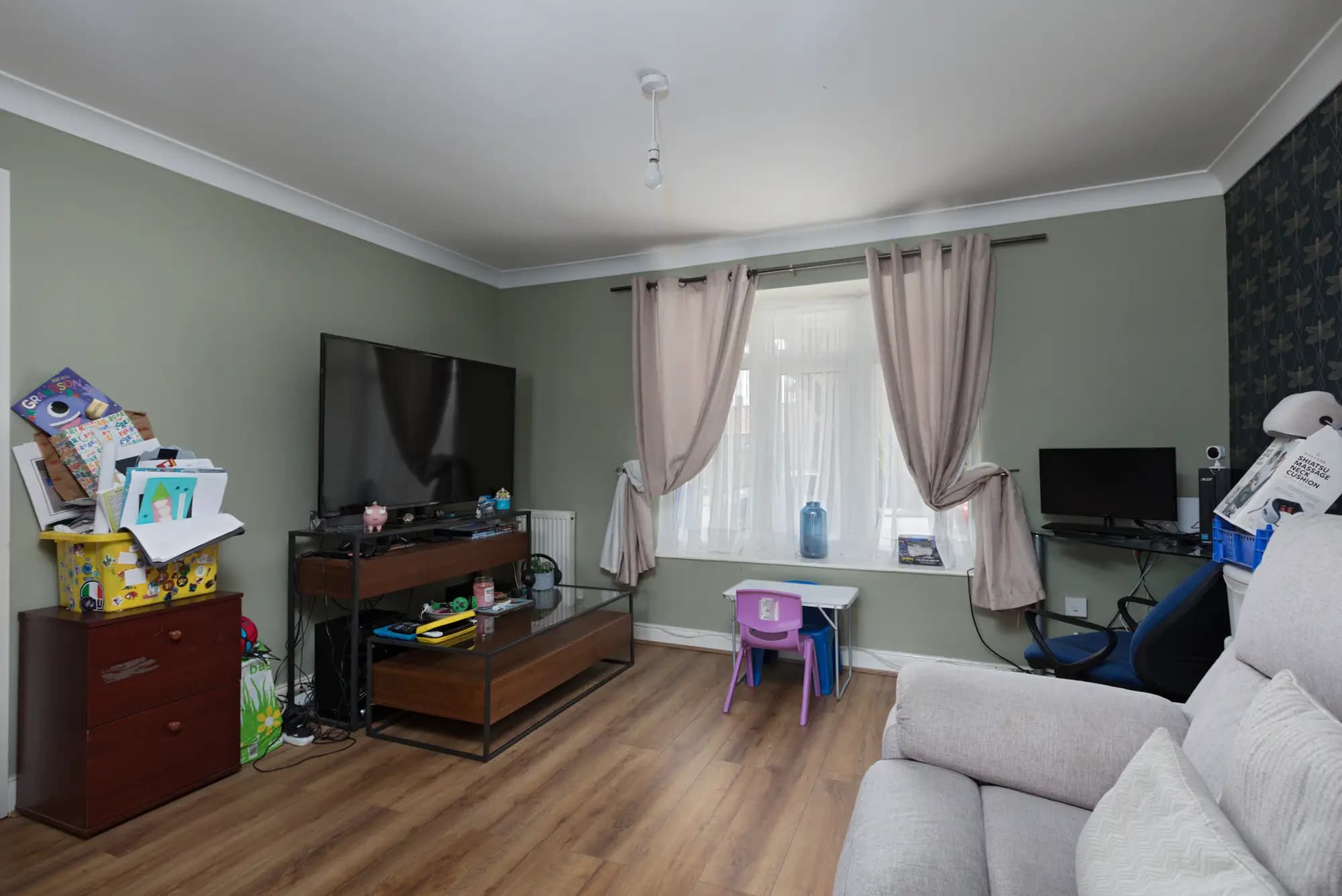 property photo 2 of 20