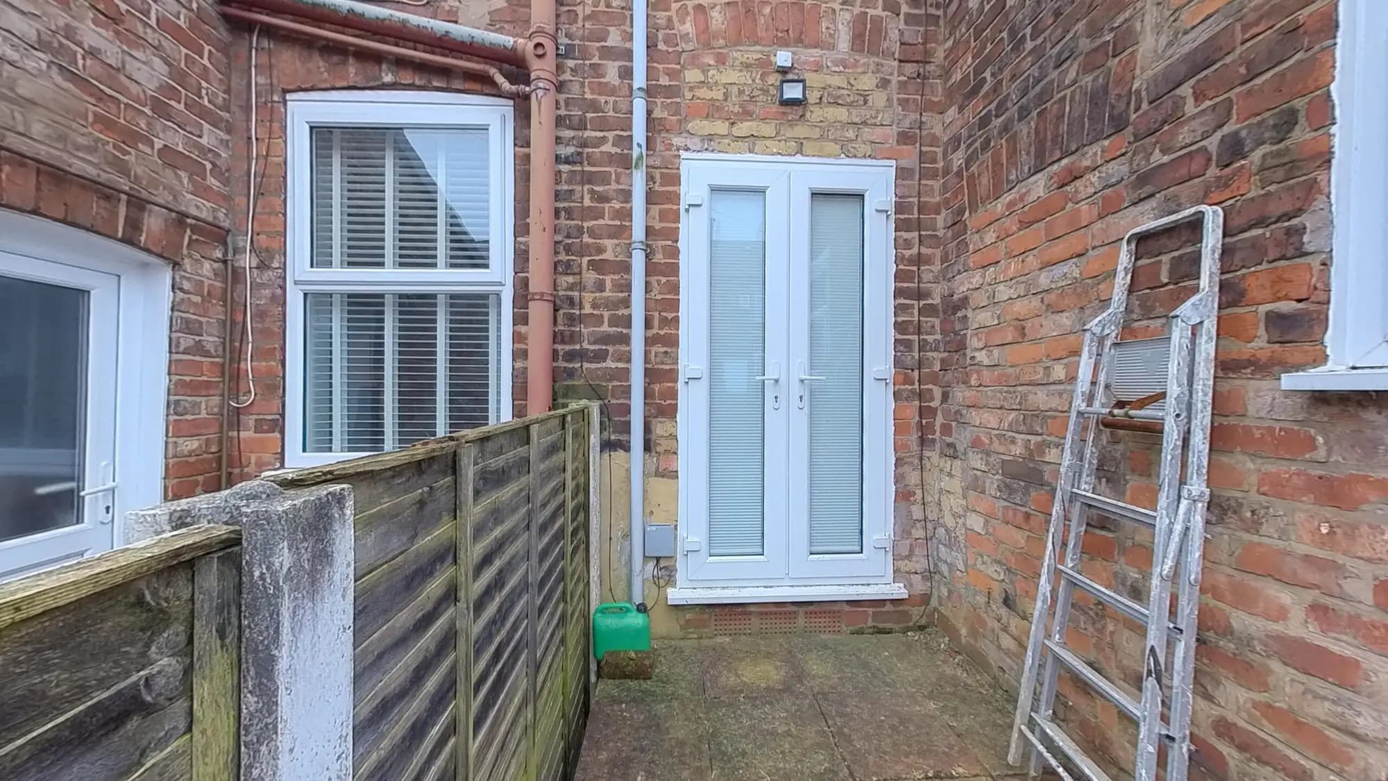 property photo 27 of 27