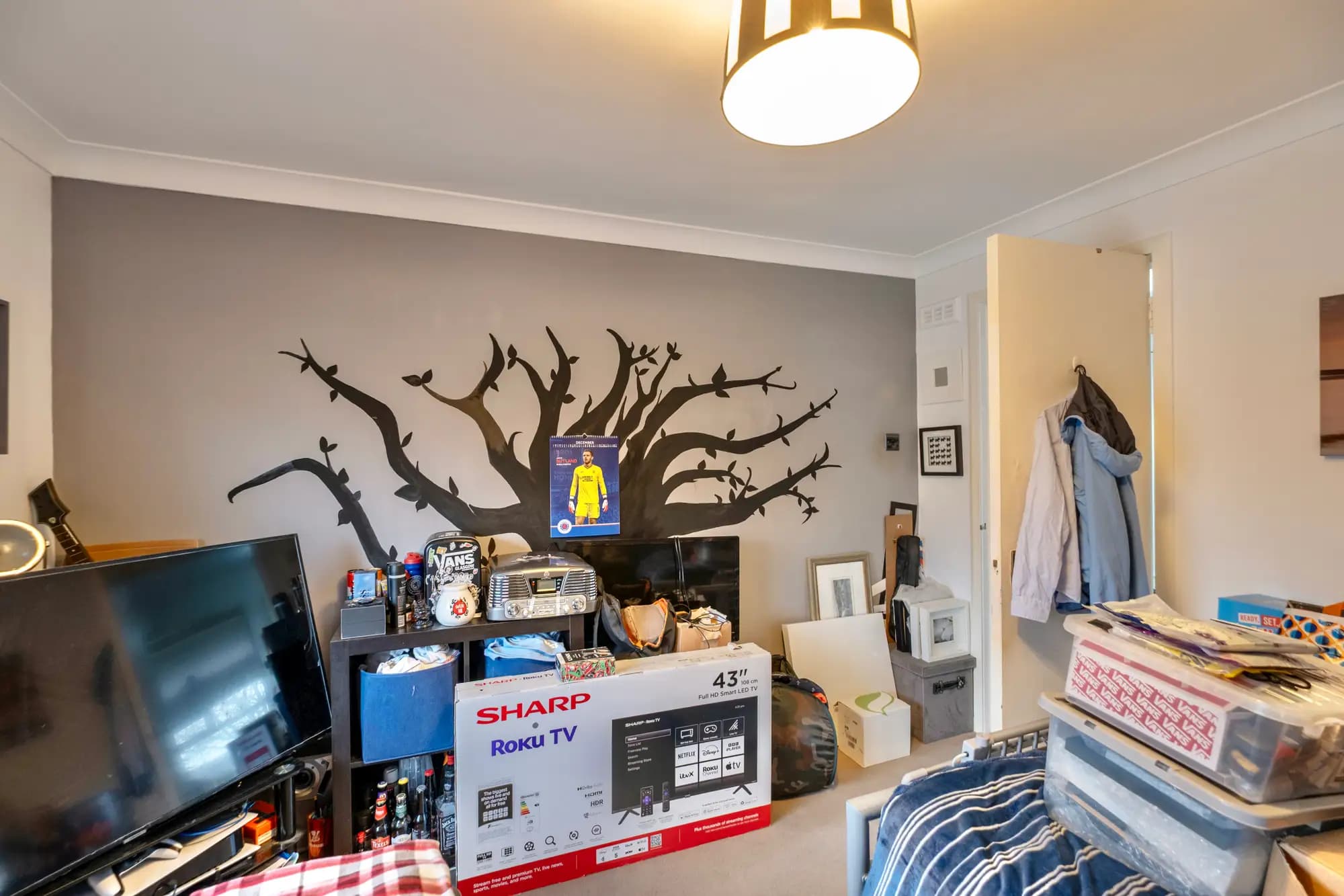 property photo 15 of 24