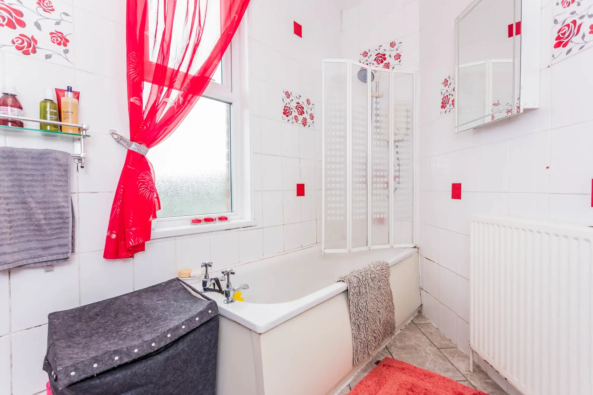 property photo 12 of 30