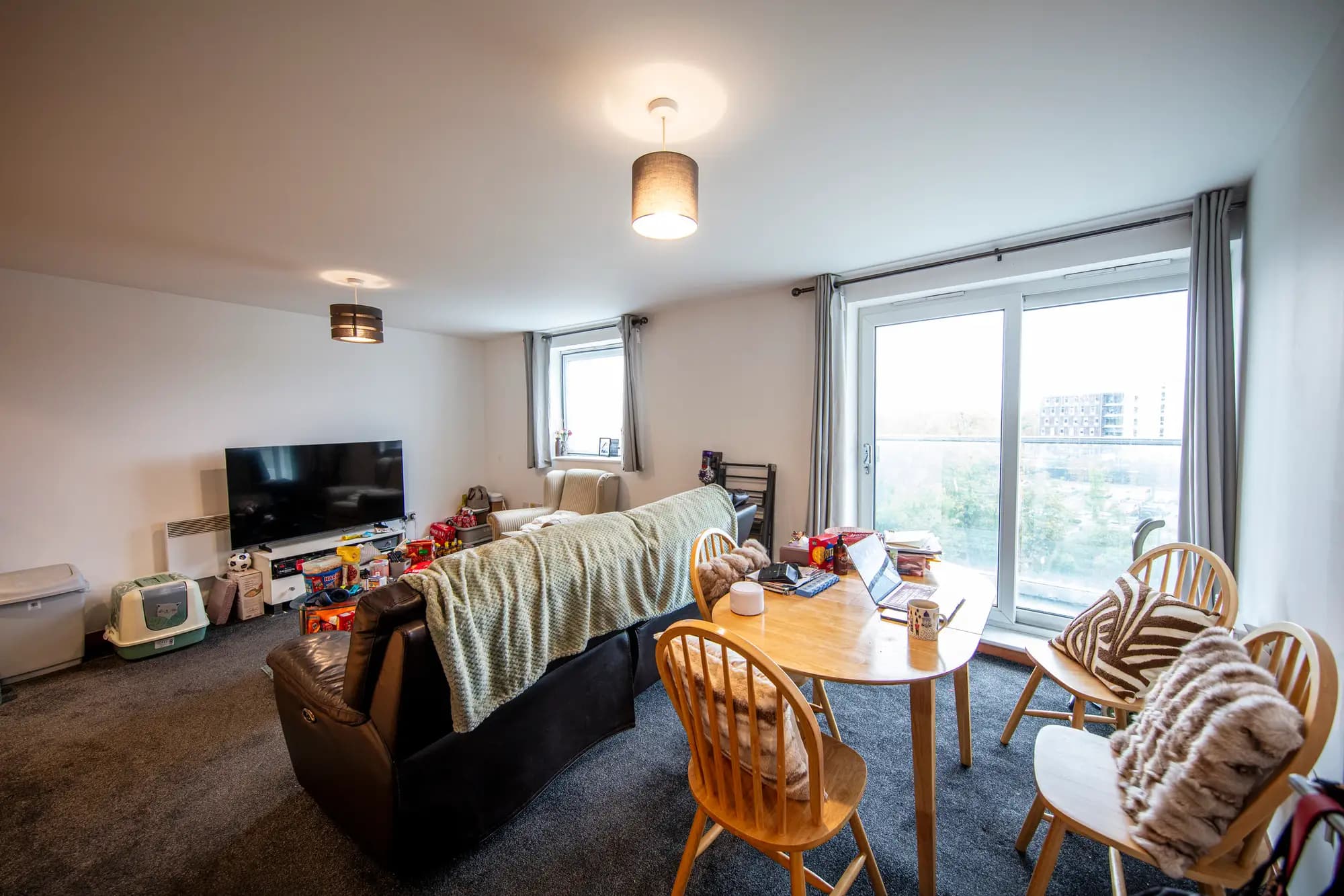 property photo 7 of 26