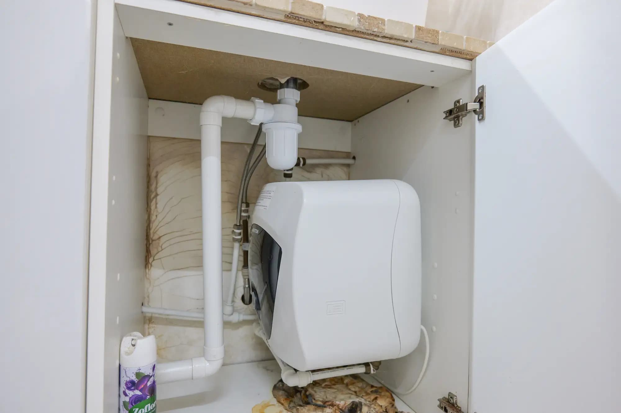 property photo 22 of 28