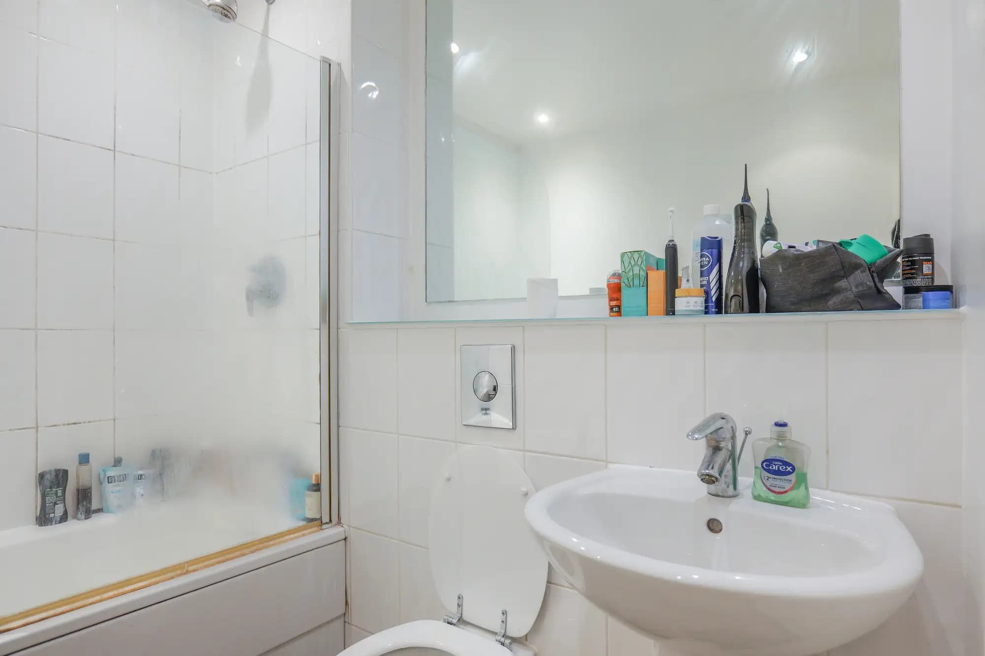 property photo 7 of 24