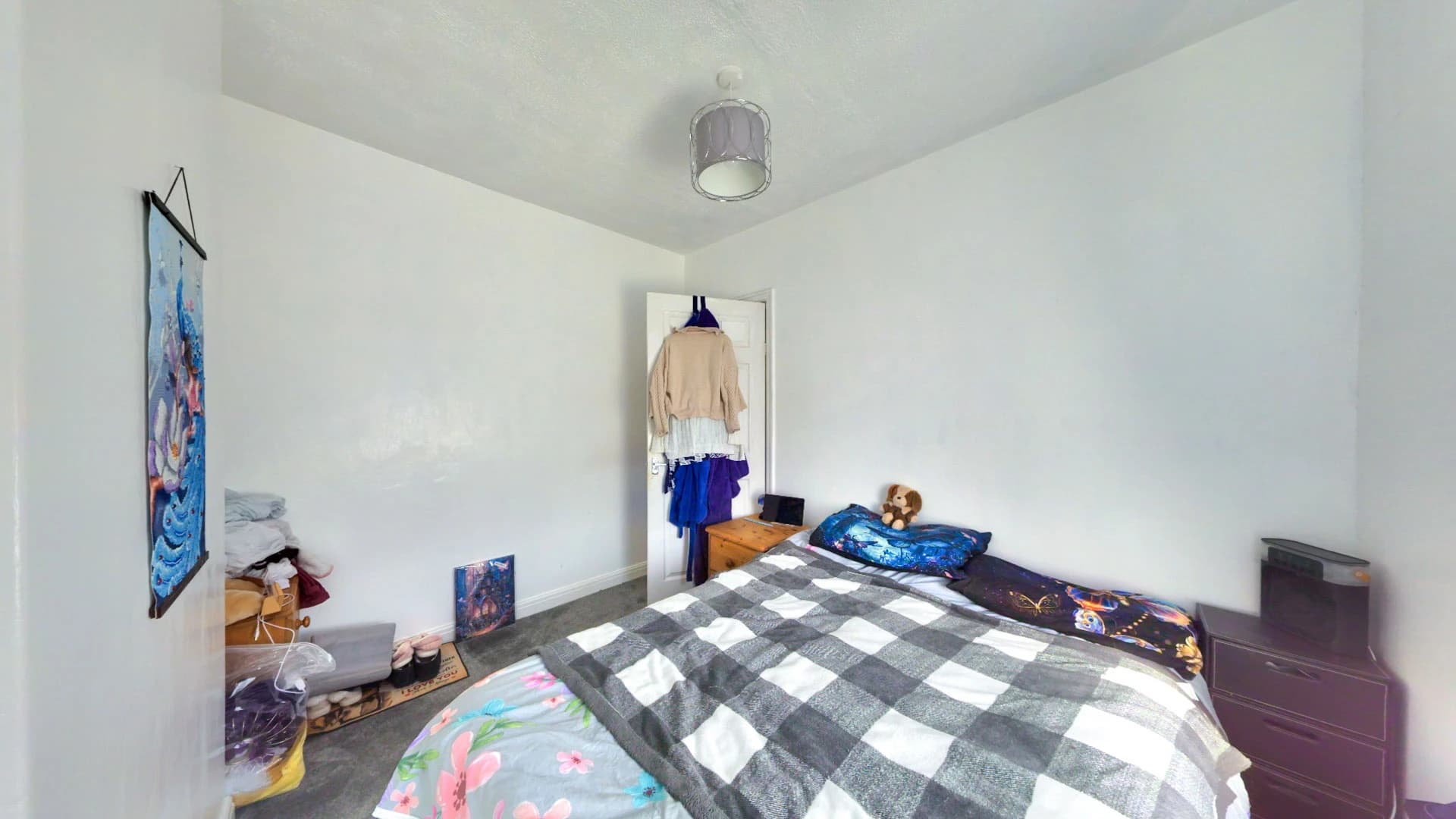 property photo 12 of 24