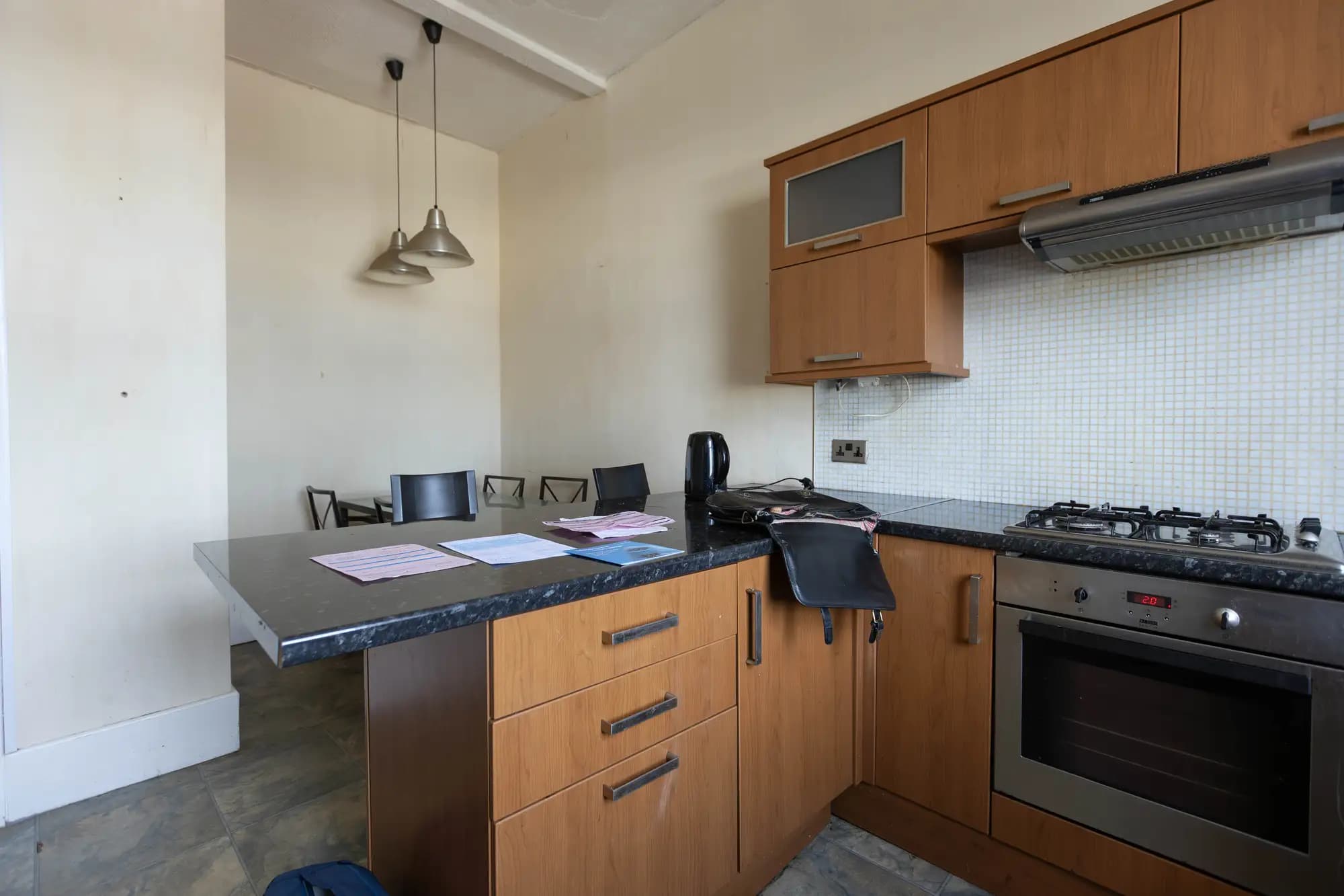 property photo 5 of 24