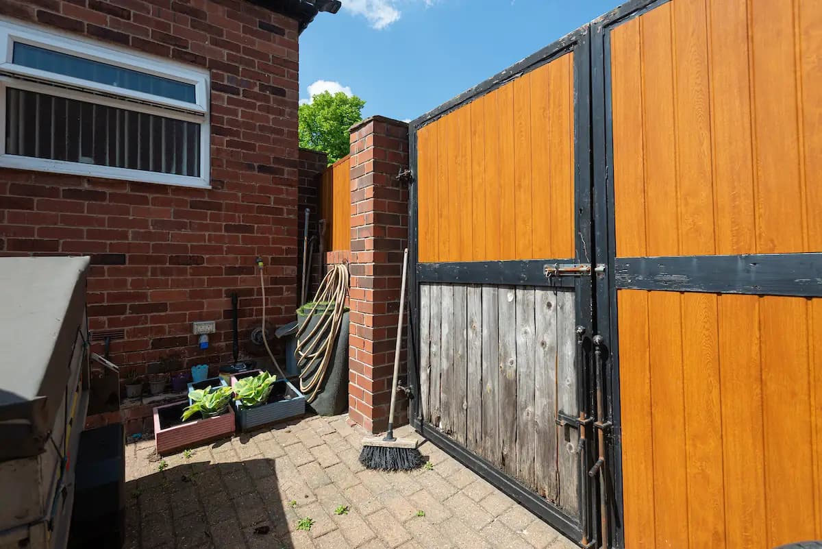 property photo 50 of 55