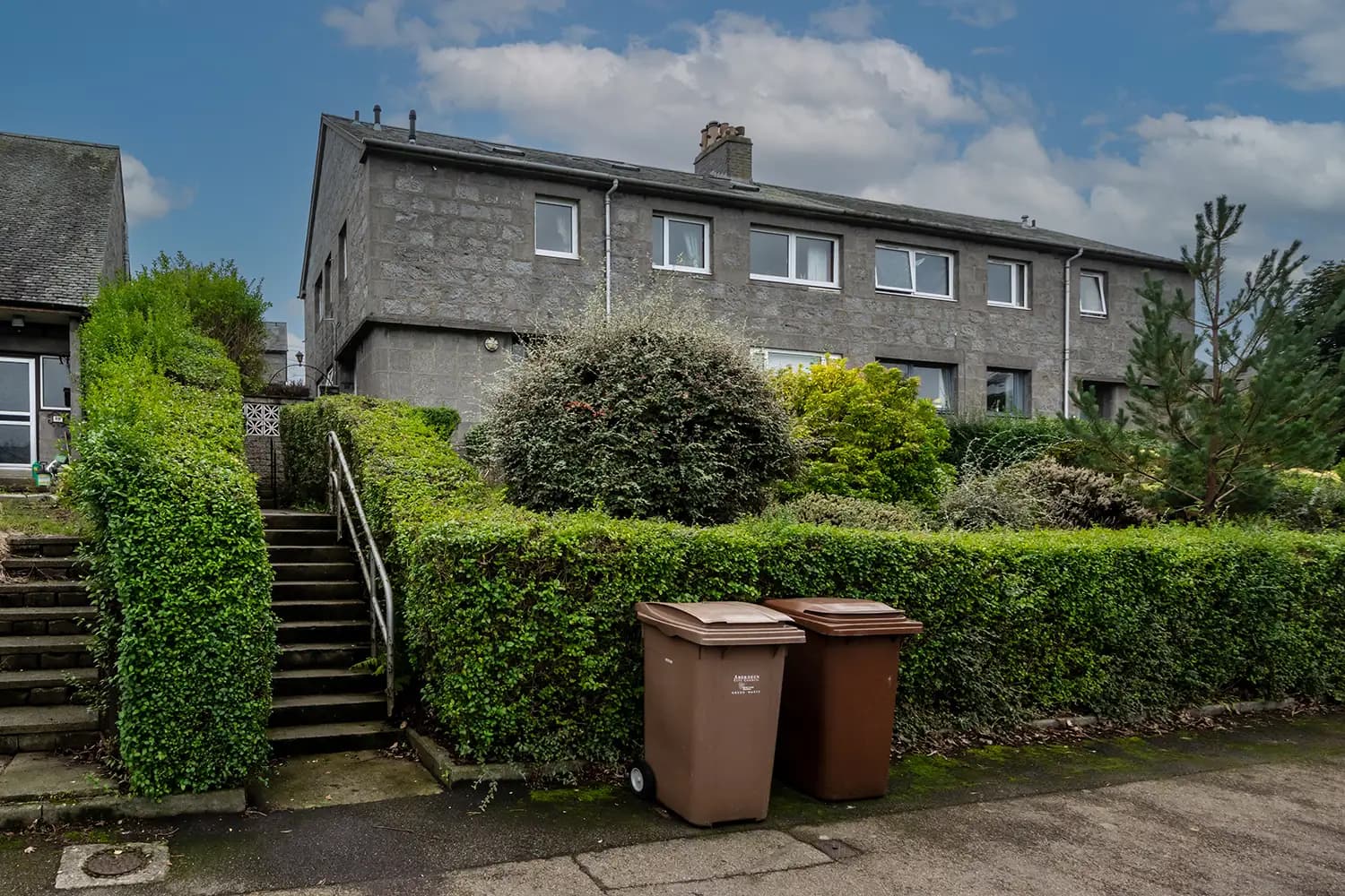 property photo 1 of 36