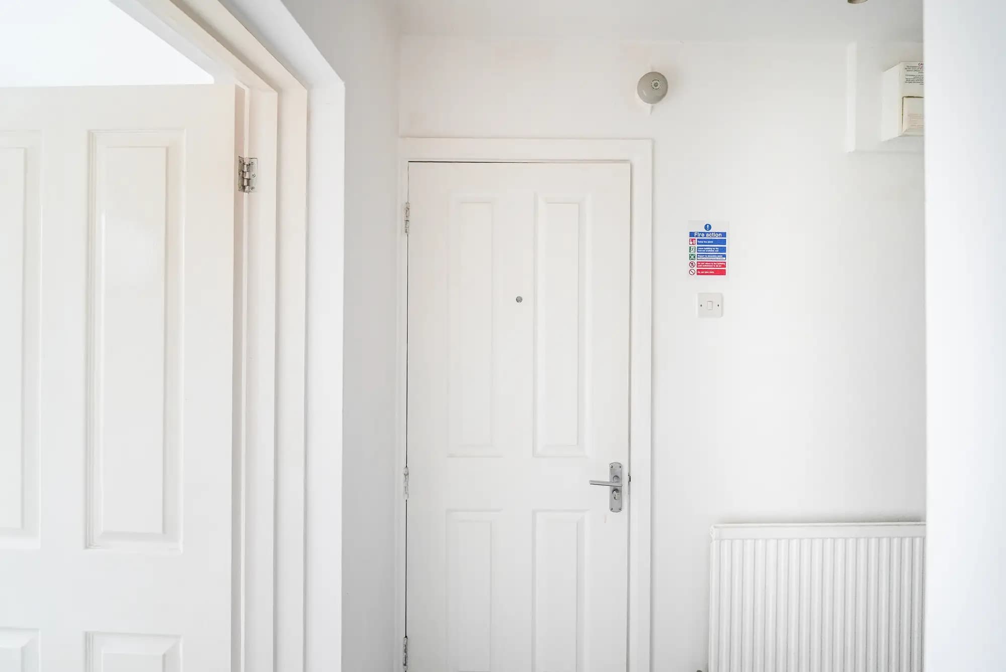 property photo 22 of 24