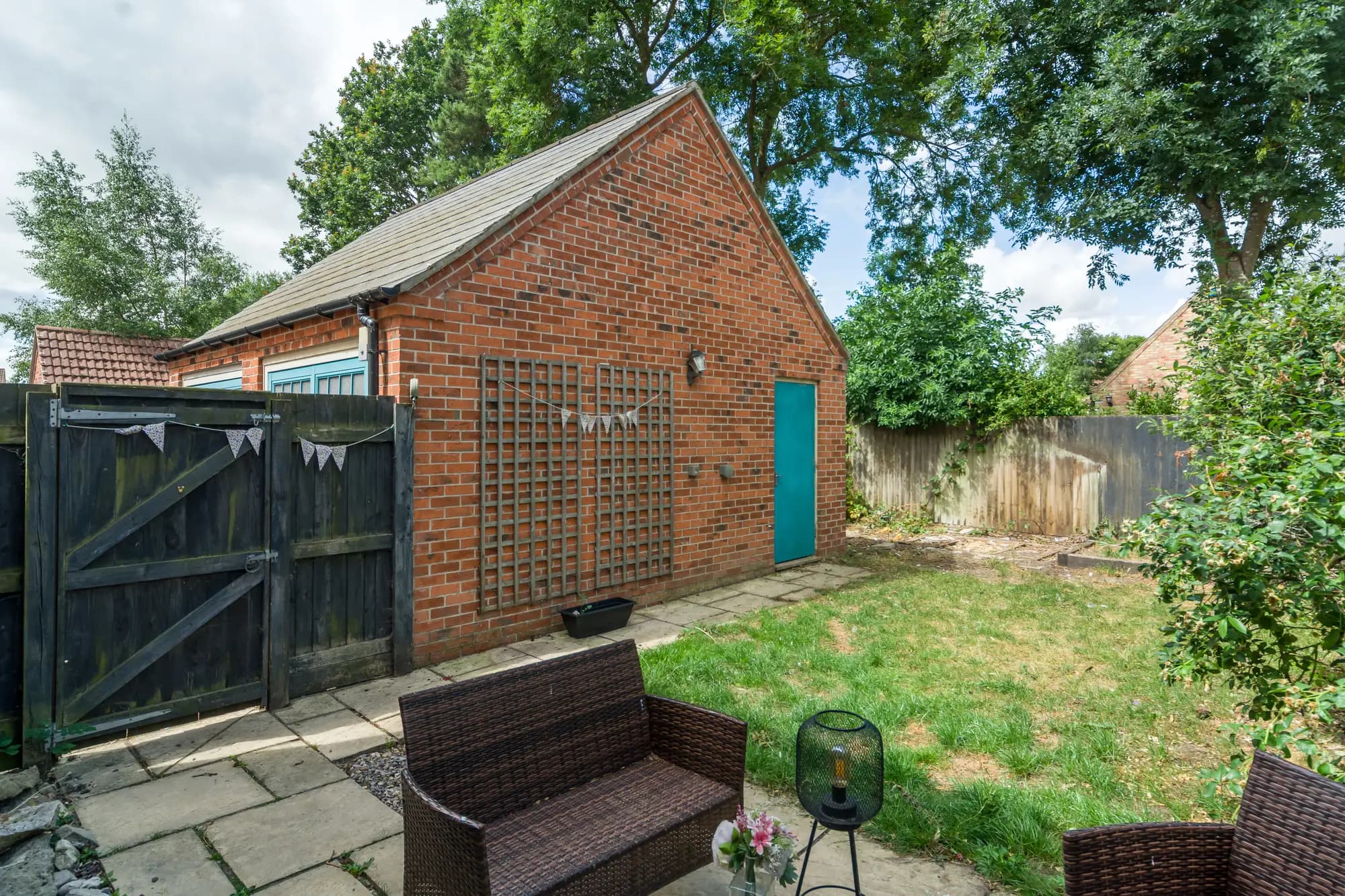 property photo 28 of 36