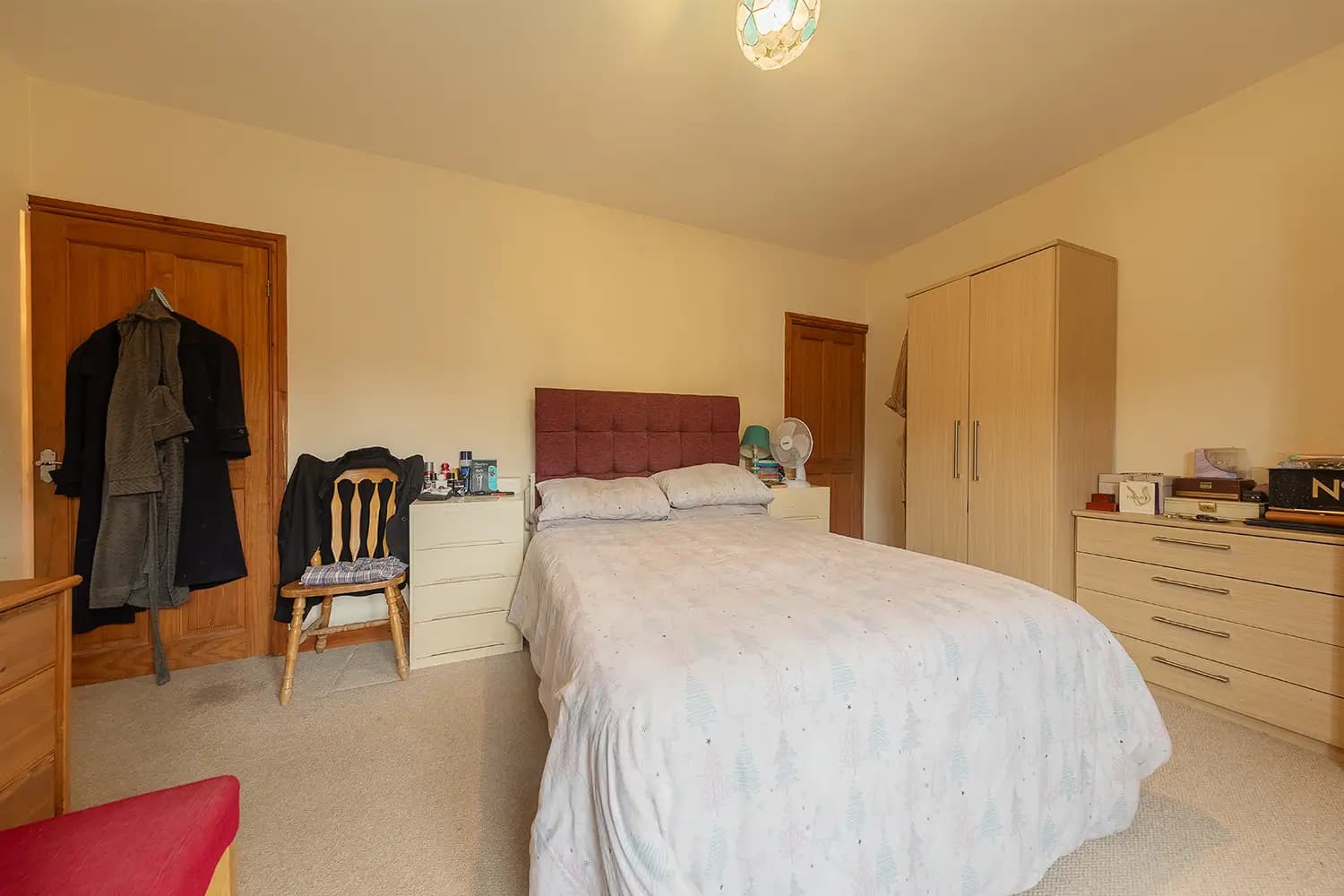 property photo 15 of 31